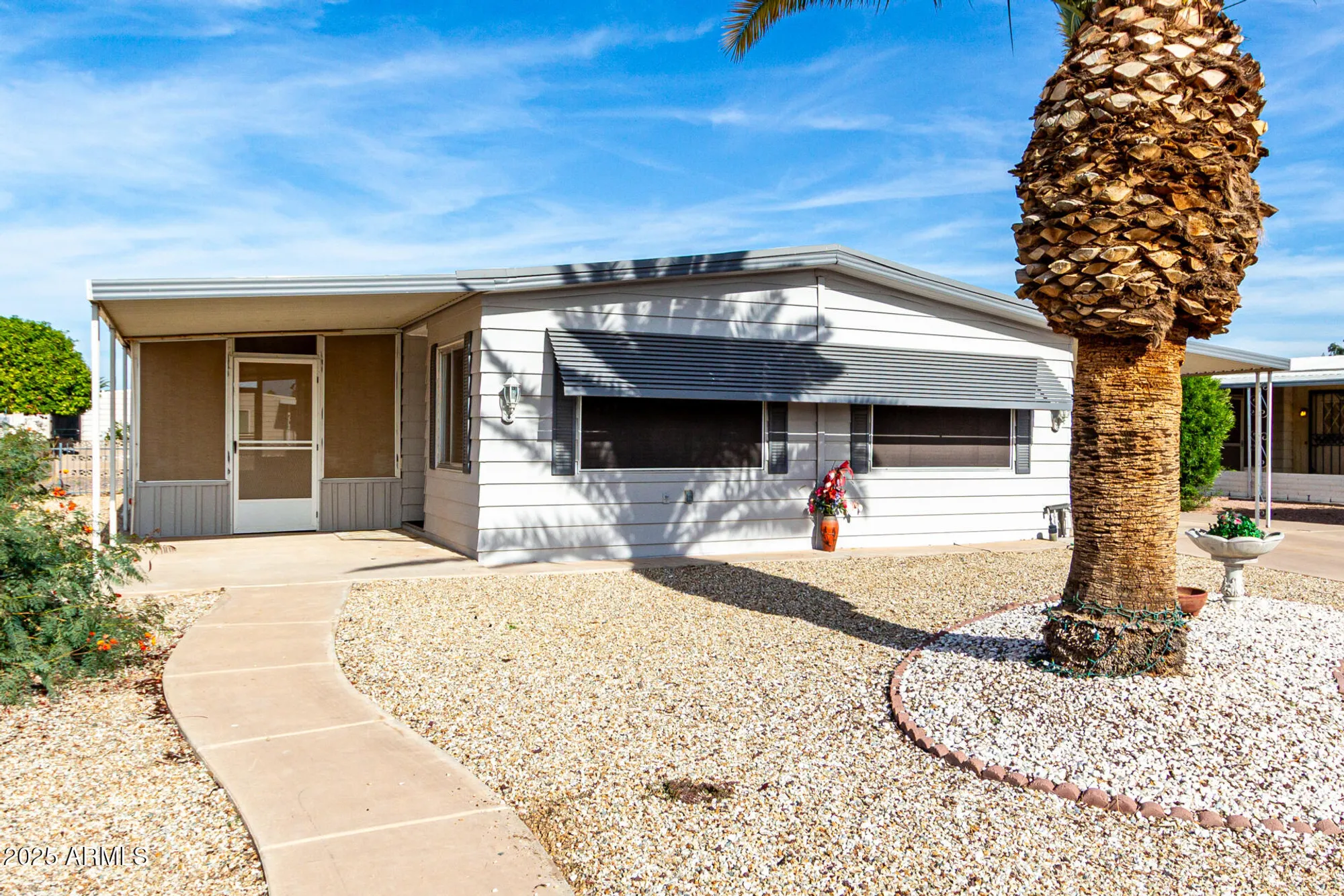 Property Slideshow image 25 of 31 | 9059 e olive ln, Sun Lakes, AZ, 85248