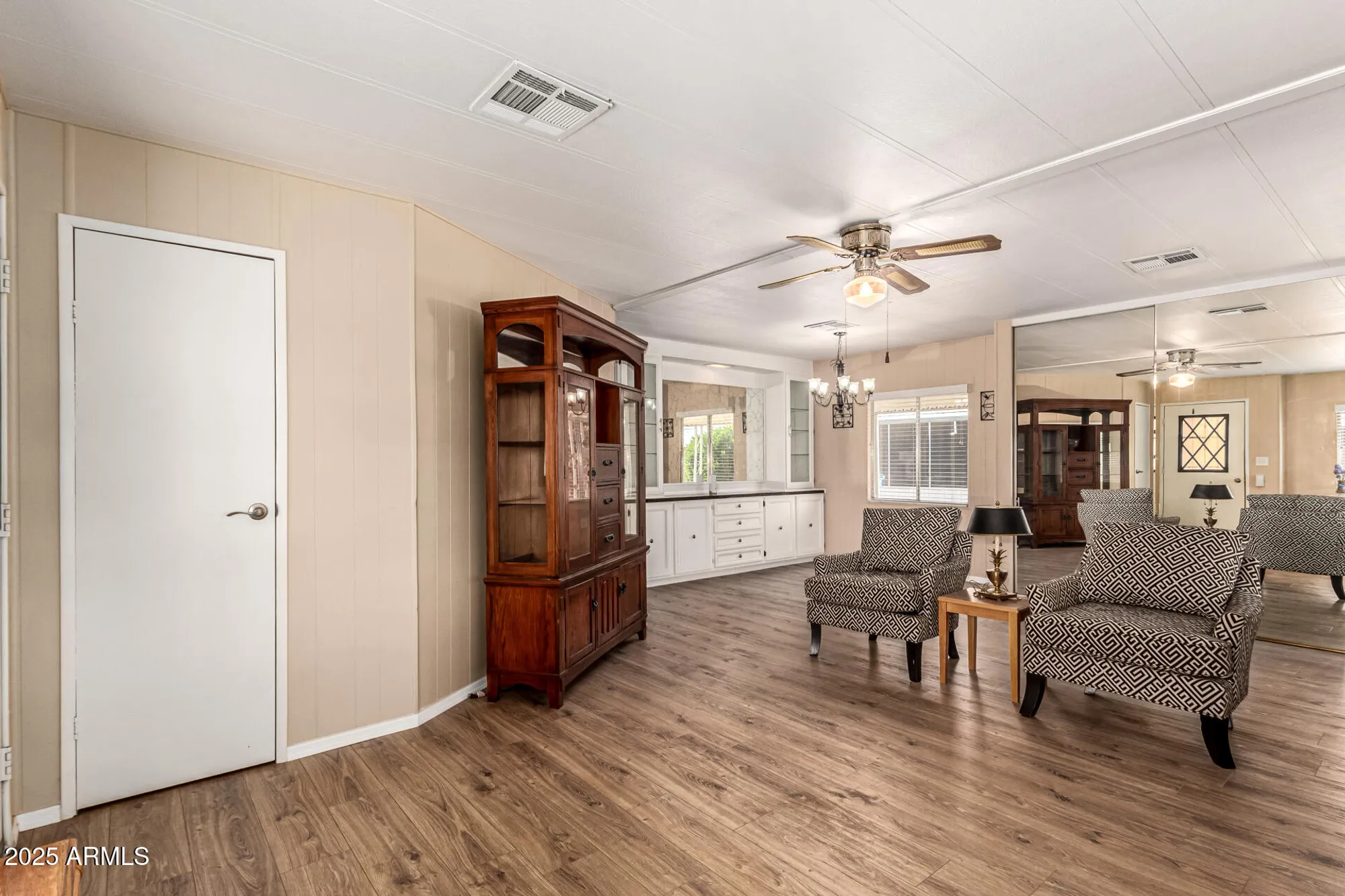 Property Slideshow image 2 of 31 | 9059 e olive ln, Sun Lakes, AZ, 85248