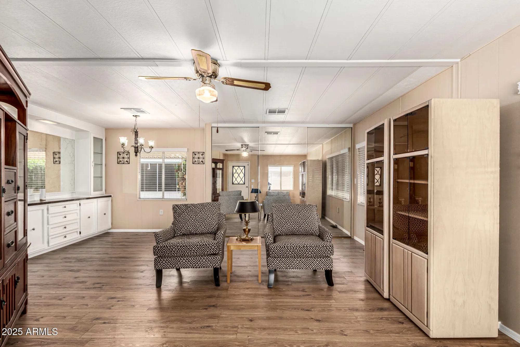 Property Slideshow image 8 of 31 | 9059 e olive ln, Sun Lakes, AZ, 85248