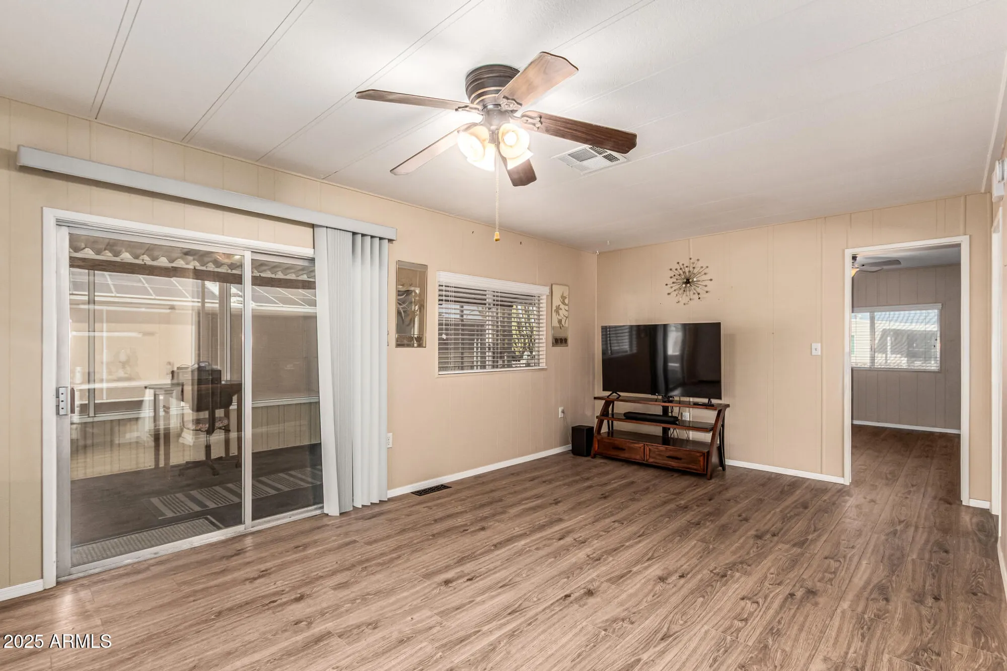 Property Slideshow image 3 of 31 | 9059 e olive ln, Sun Lakes, AZ, 85248