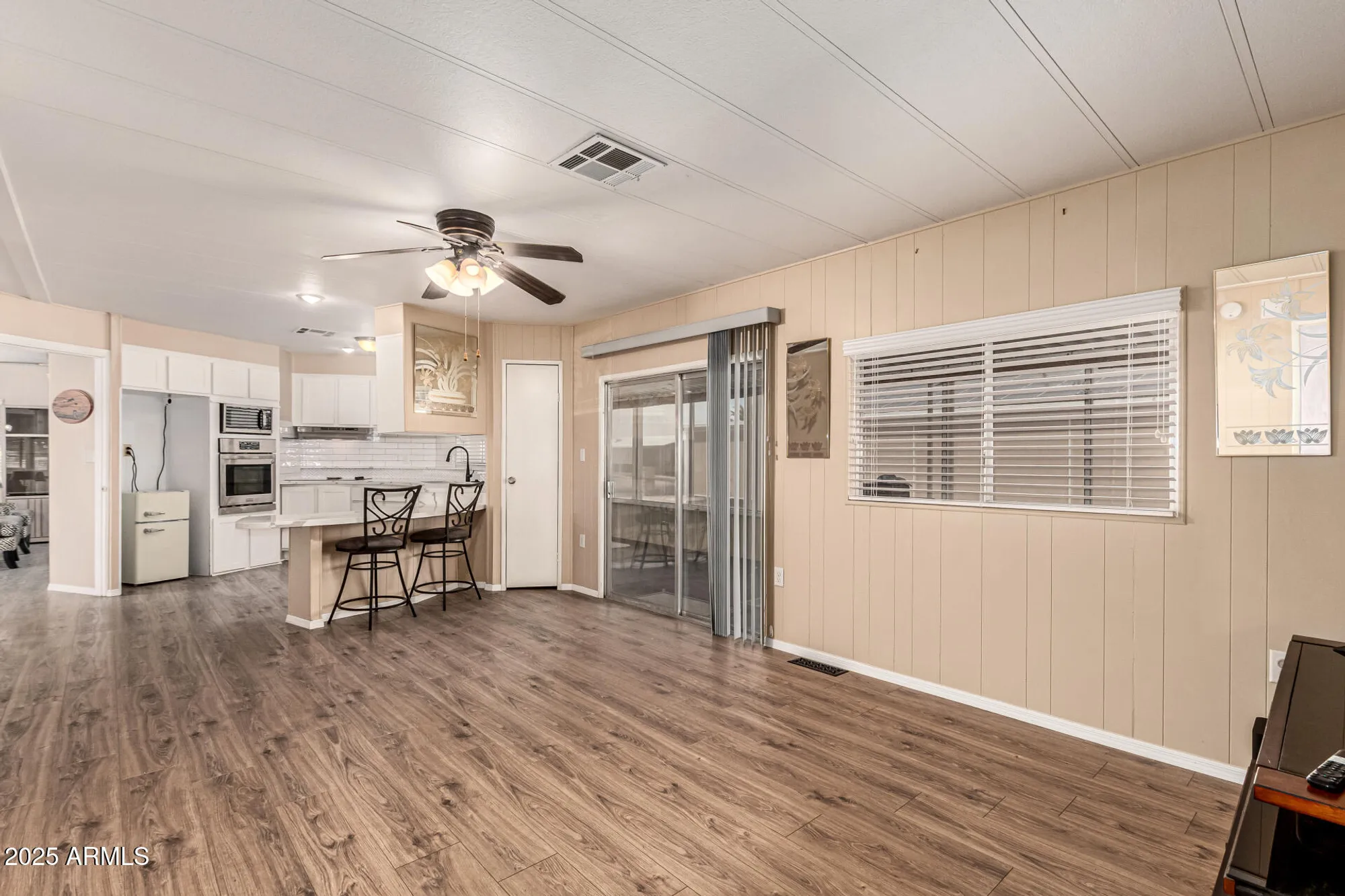 Property Slideshow image 4 of 31 | 9059 e olive ln, Sun Lakes, AZ, 85248