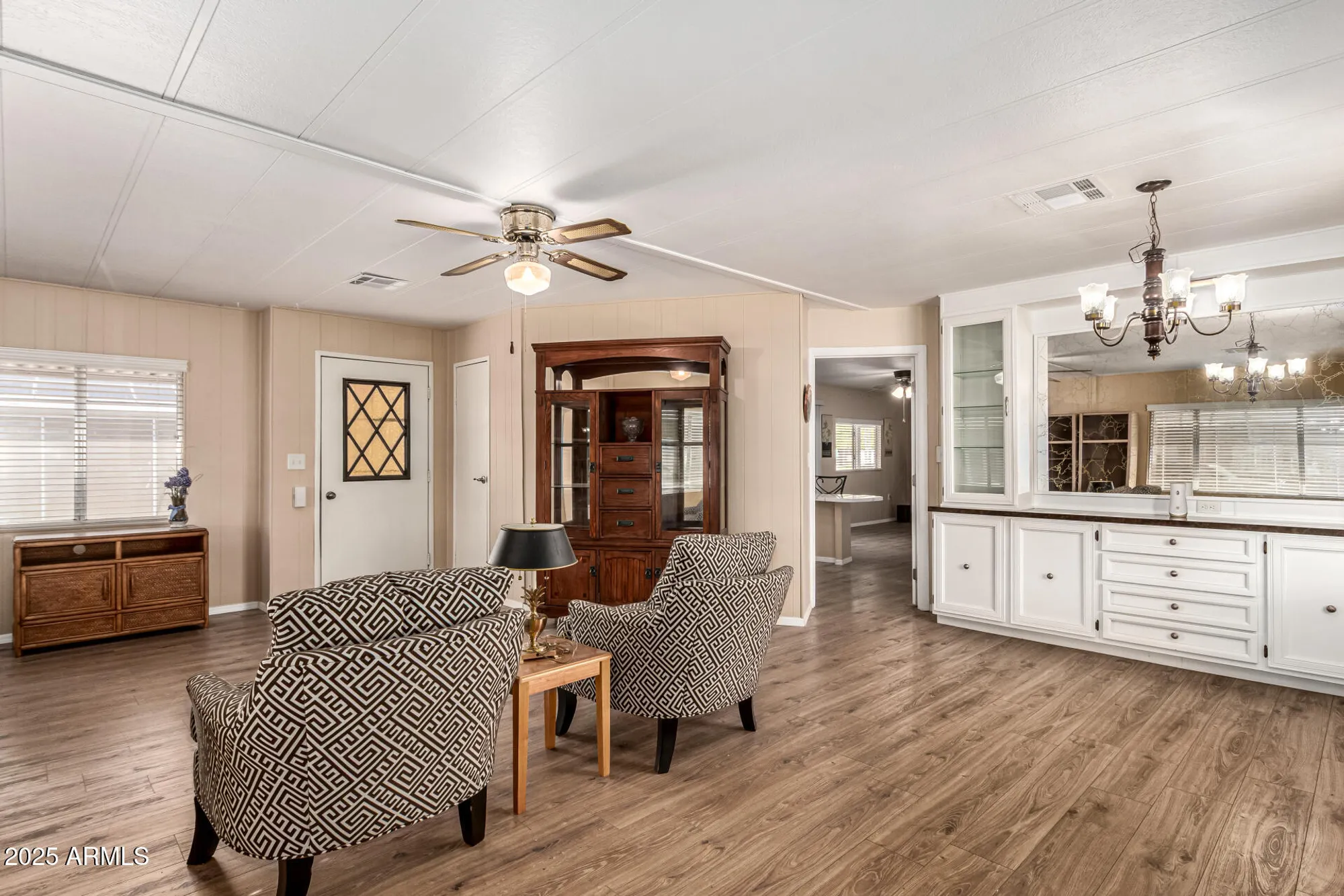 Property Slideshow image 10 of 31 | 9059 e olive ln, Sun Lakes, AZ, 85248