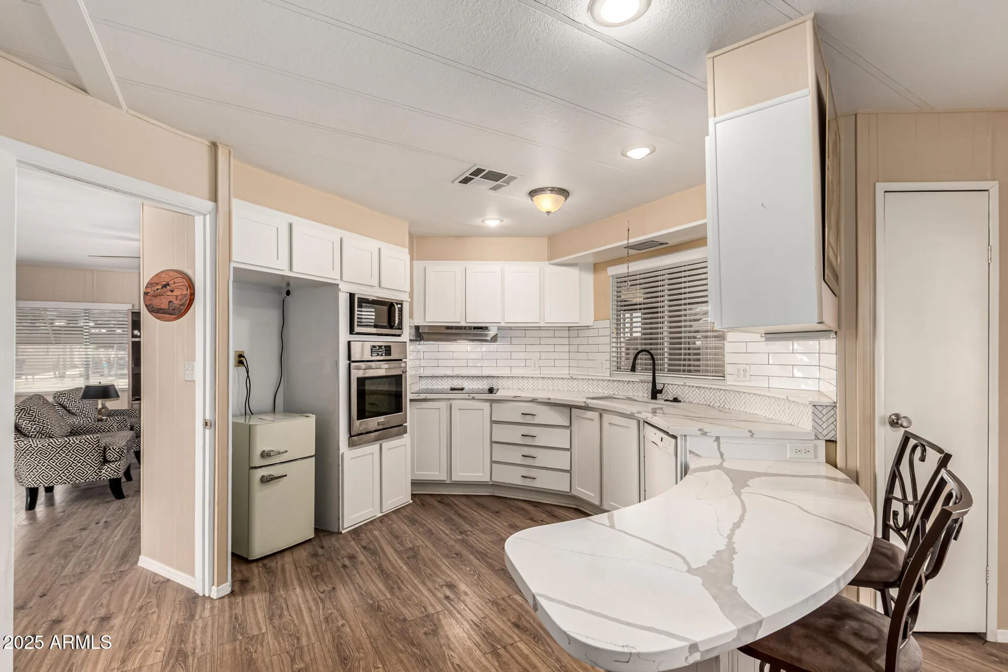 Property Slideshow image 5 of 31 | 9059 e olive ln, Sun Lakes, AZ, 85248