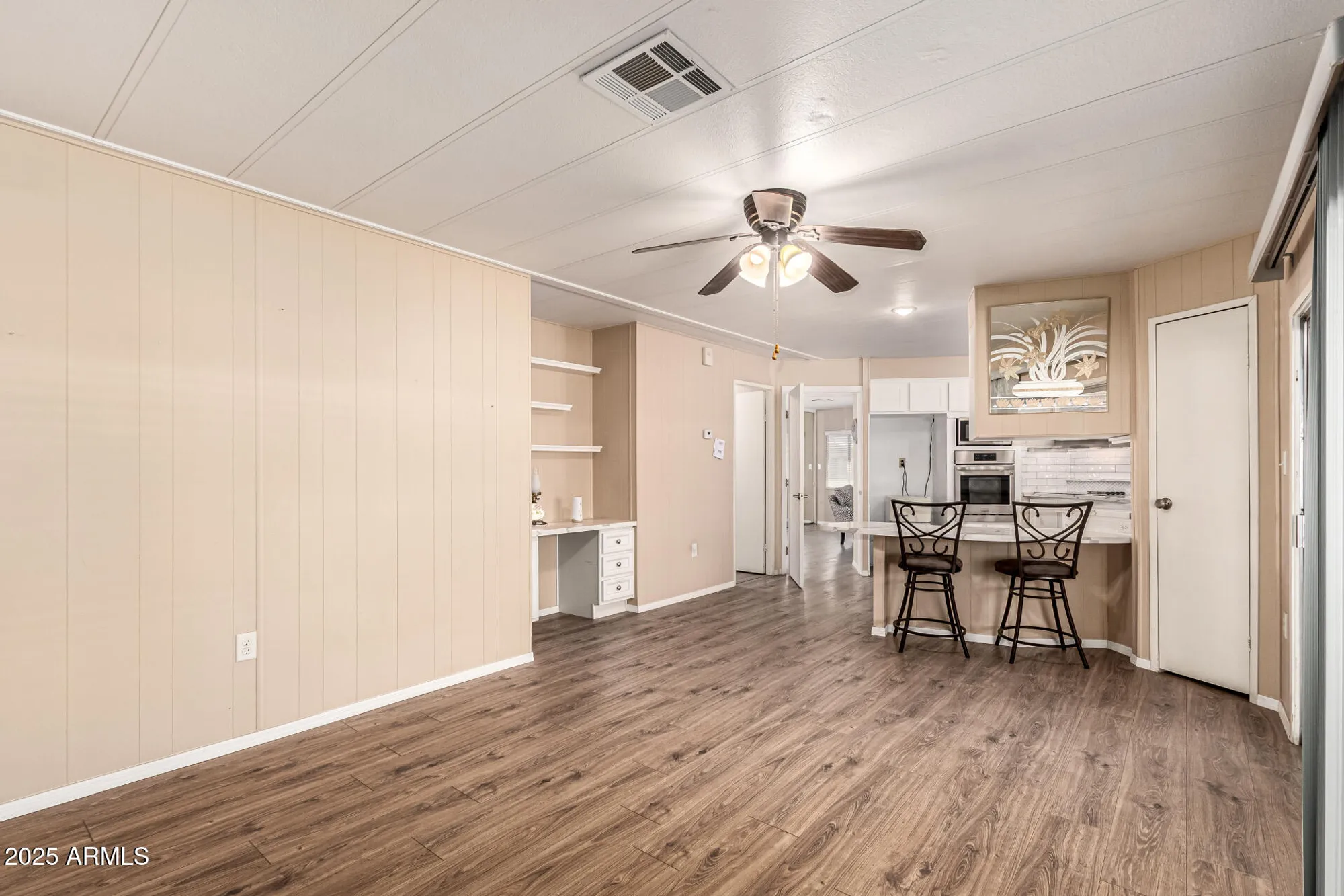 Property Slideshow image 11 of 31 | 9059 e olive ln, Sun Lakes, AZ, 85248