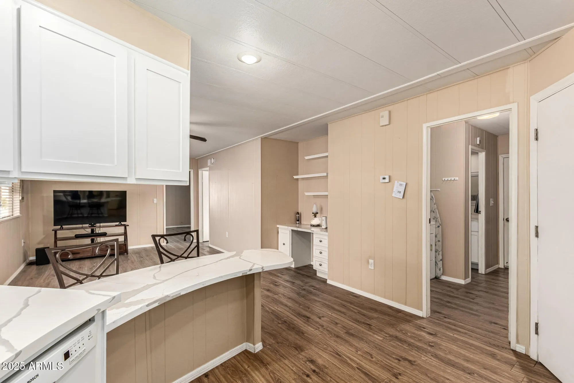 Property Slideshow image 13 of 31 | 9059 e olive ln, Sun Lakes, AZ, 85248