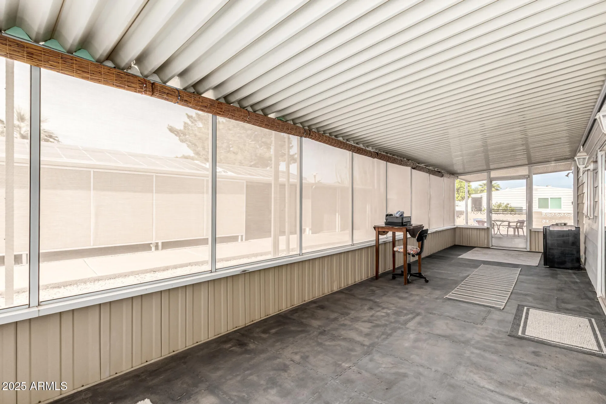 Property Slideshow image 26 of 31 | 9059 e olive ln, Sun Lakes, AZ, 85248