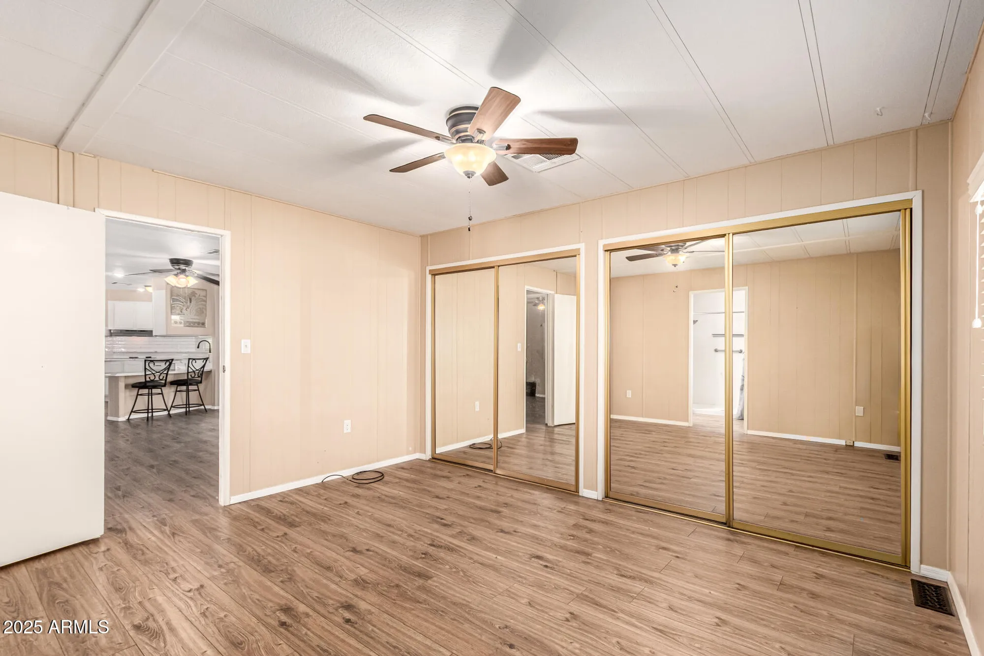 Property Slideshow image 14 of 31 | 9059 e olive ln, Sun Lakes, AZ, 85248