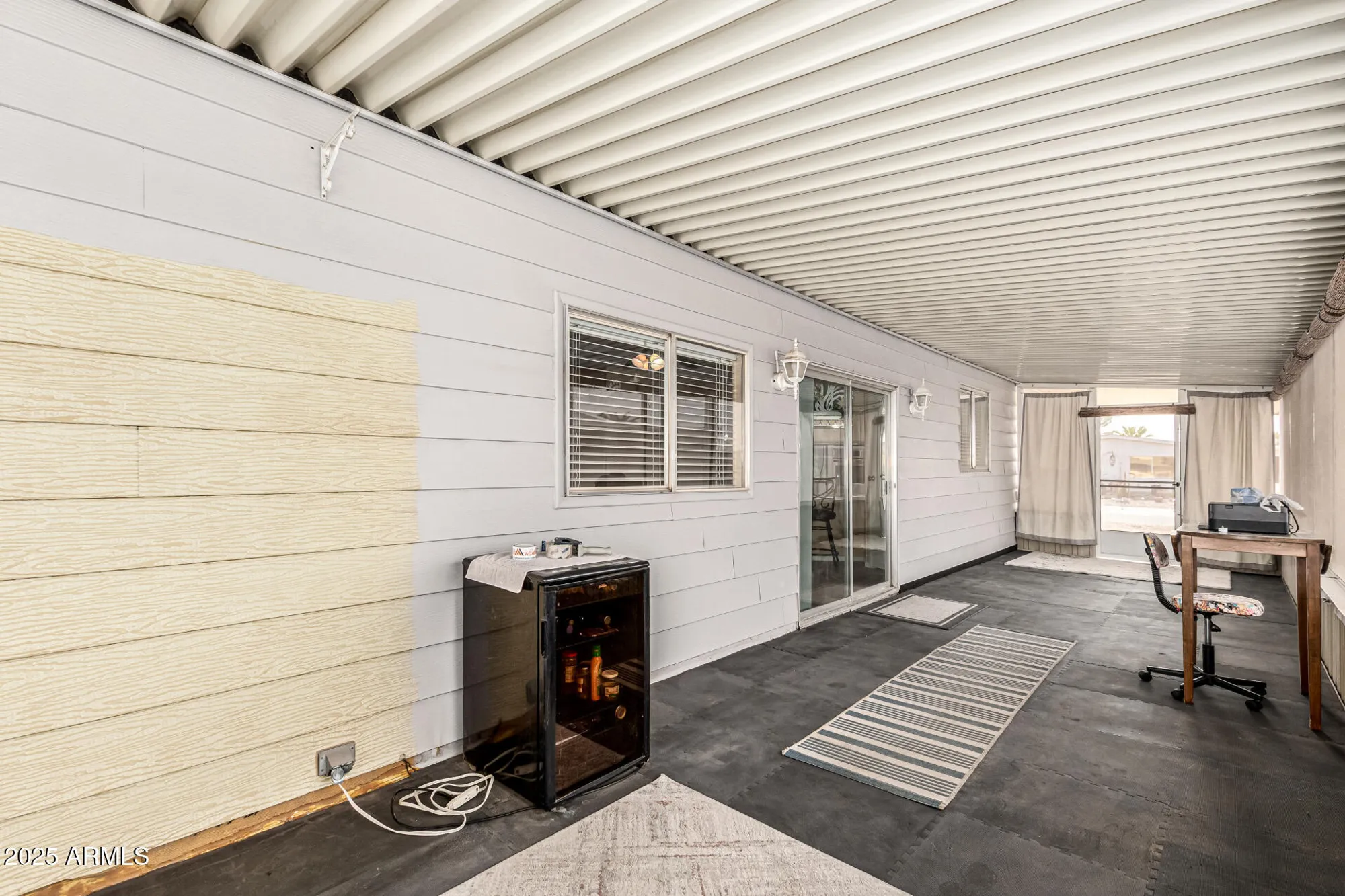 Property Slideshow image 27 of 31 | 9059 e olive ln, Sun Lakes, AZ, 85248