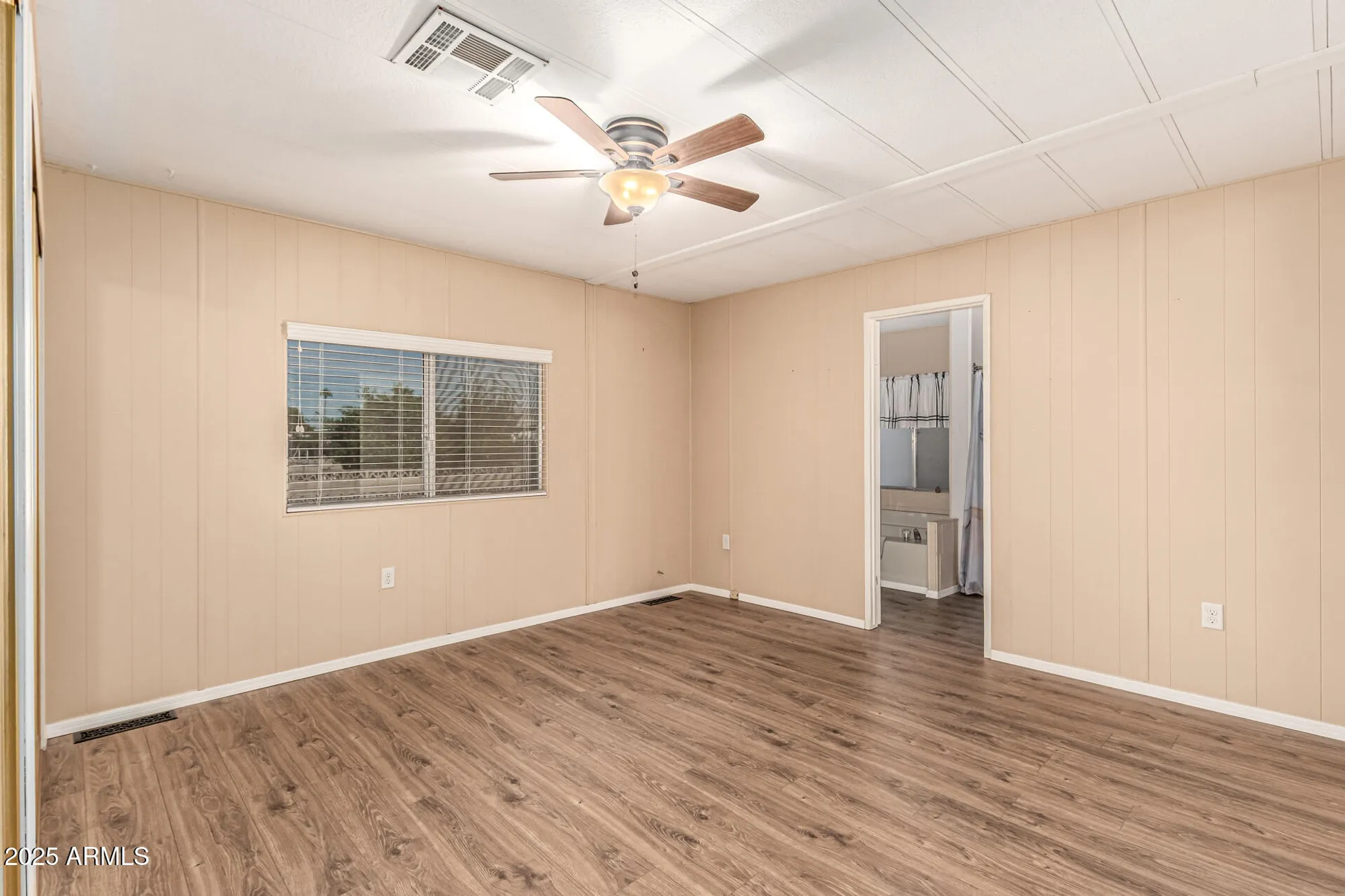 Property Slideshow image 16 of 31 | 9059 e olive ln, Sun Lakes, AZ, 85248