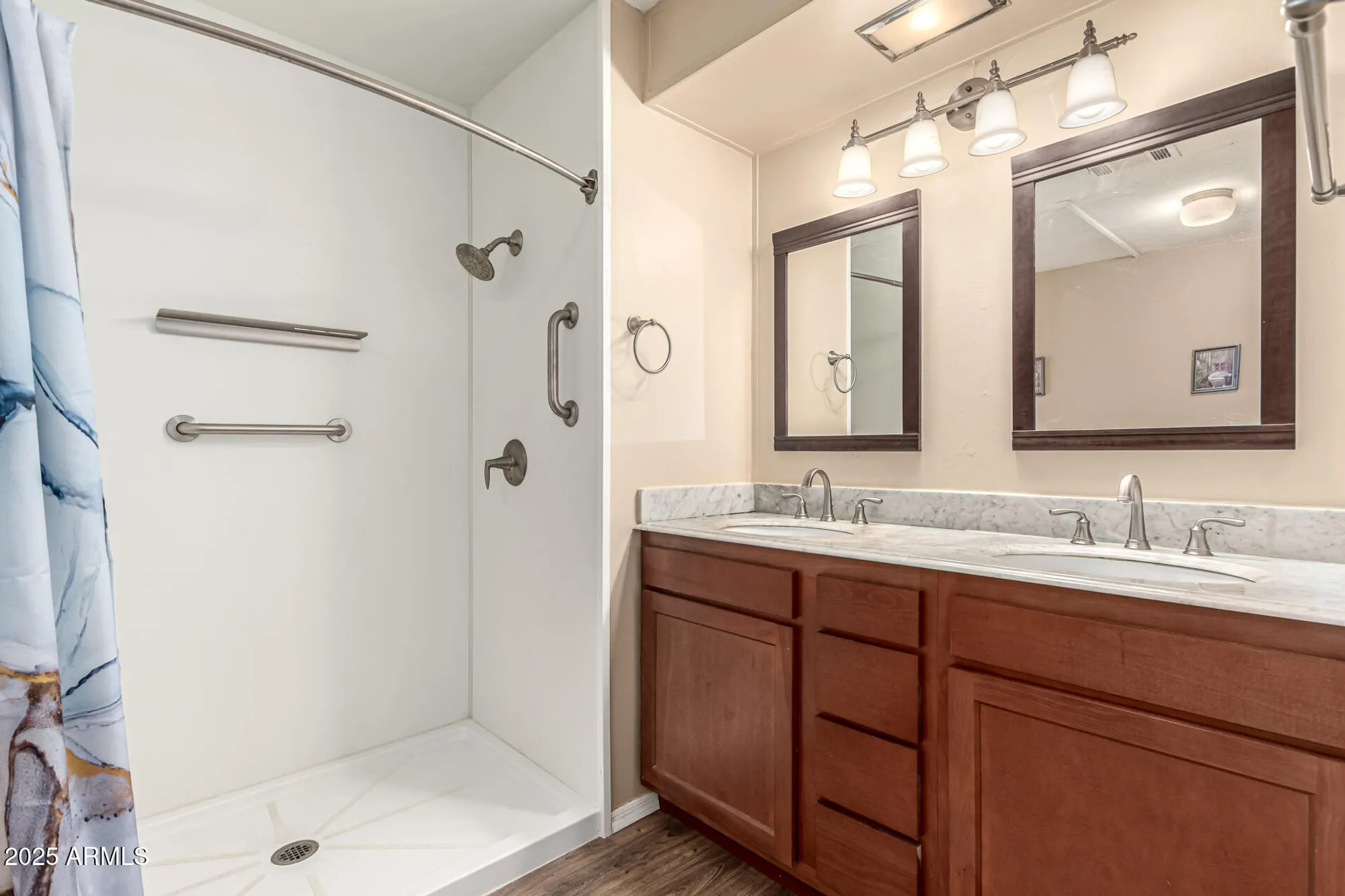 Property Slideshow image 6 of 31 | 9059 e olive ln, Sun Lakes, AZ, 85248