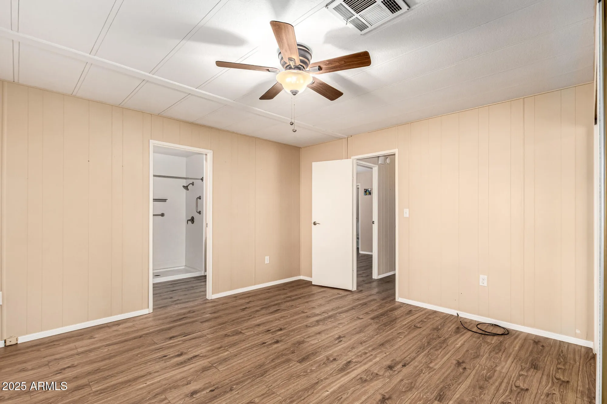 Property Slideshow image 15 of 31 | 9059 e olive ln, Sun Lakes, AZ, 85248