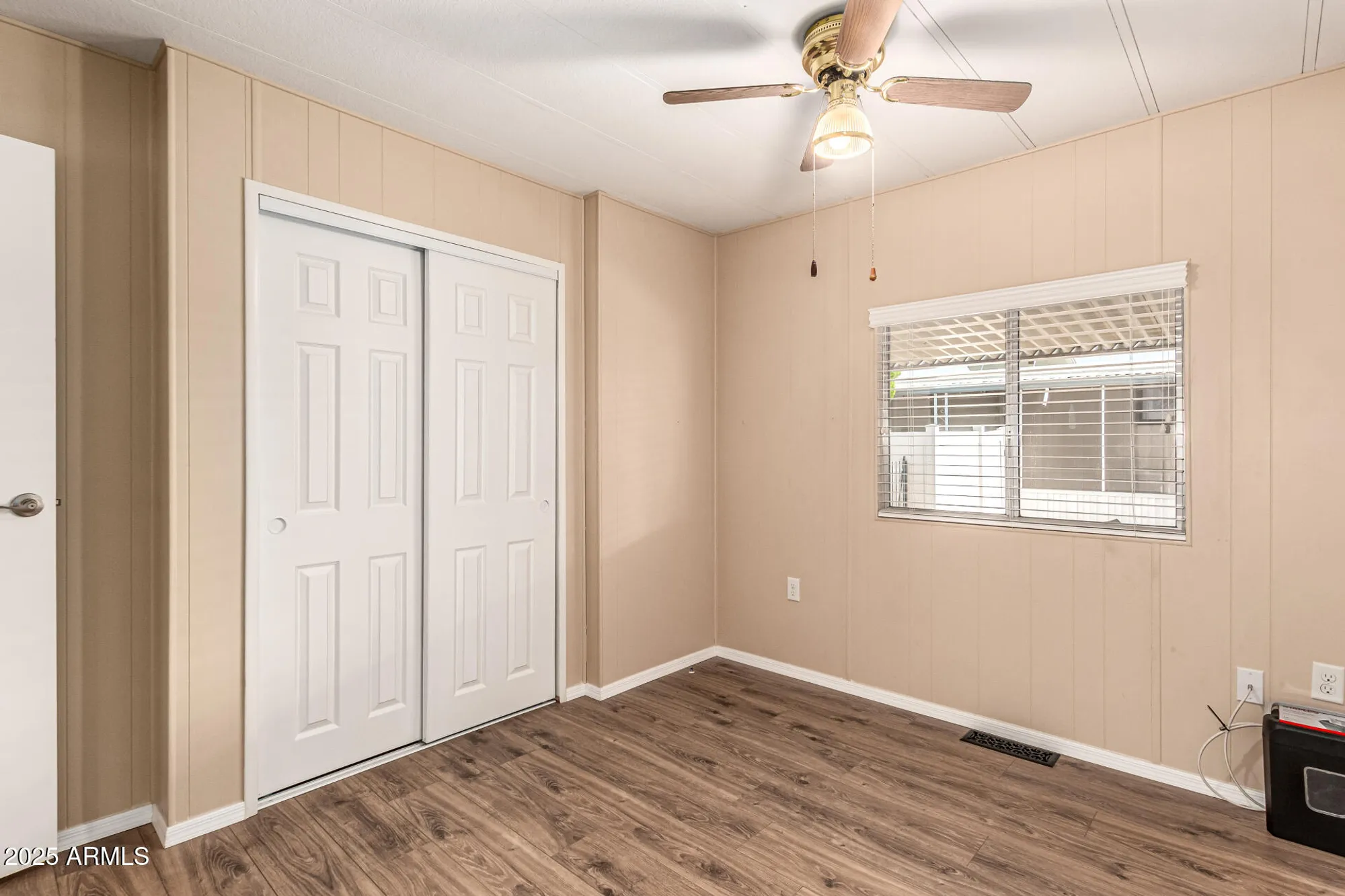 Property Slideshow image 18 of 31 | 9059 e olive ln, Sun Lakes, AZ, 85248