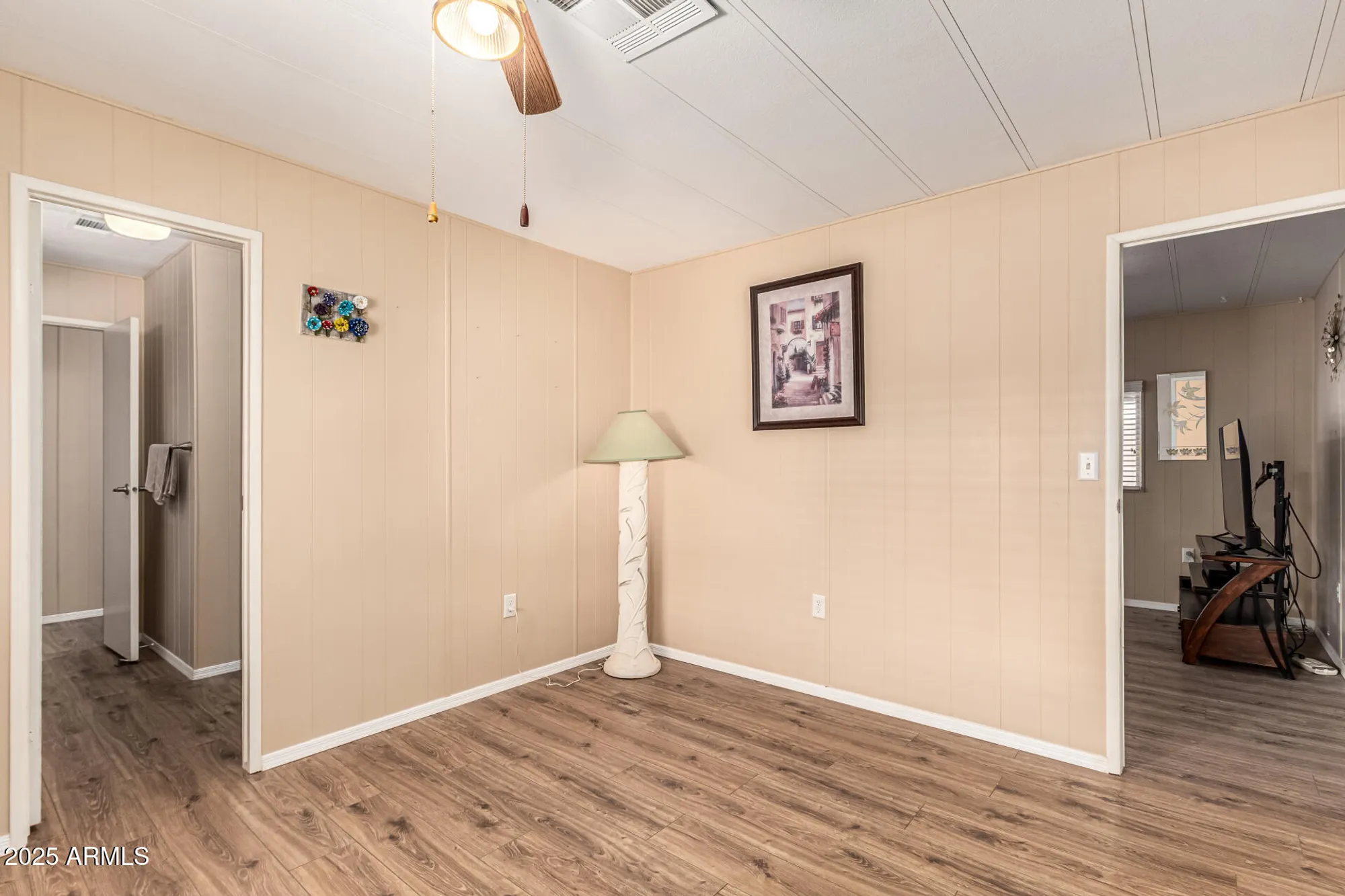 Property Slideshow image 19 of 31 | 9059 e olive ln, Sun Lakes, AZ, 85248