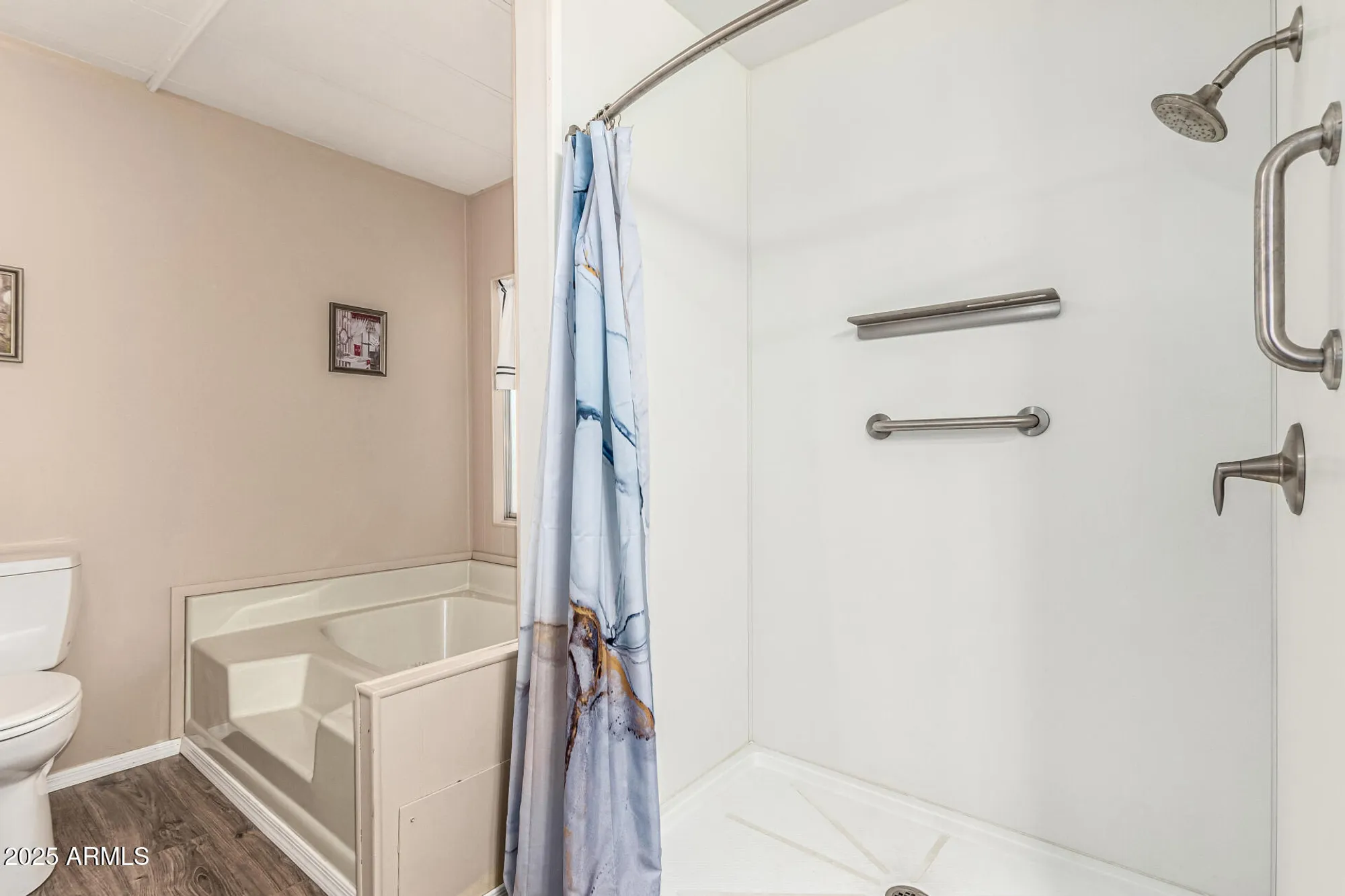 Property Slideshow image 17 of 31 | 9059 e olive ln, Sun Lakes, AZ, 85248