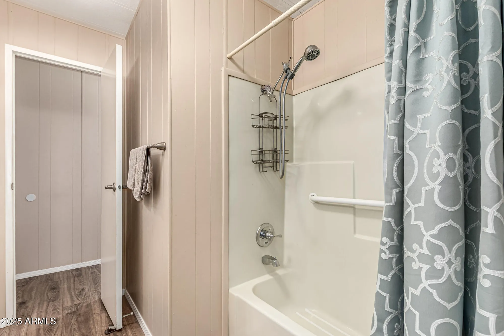 Property Slideshow image 21 of 31 | 9059 e olive ln, Sun Lakes, AZ, 85248