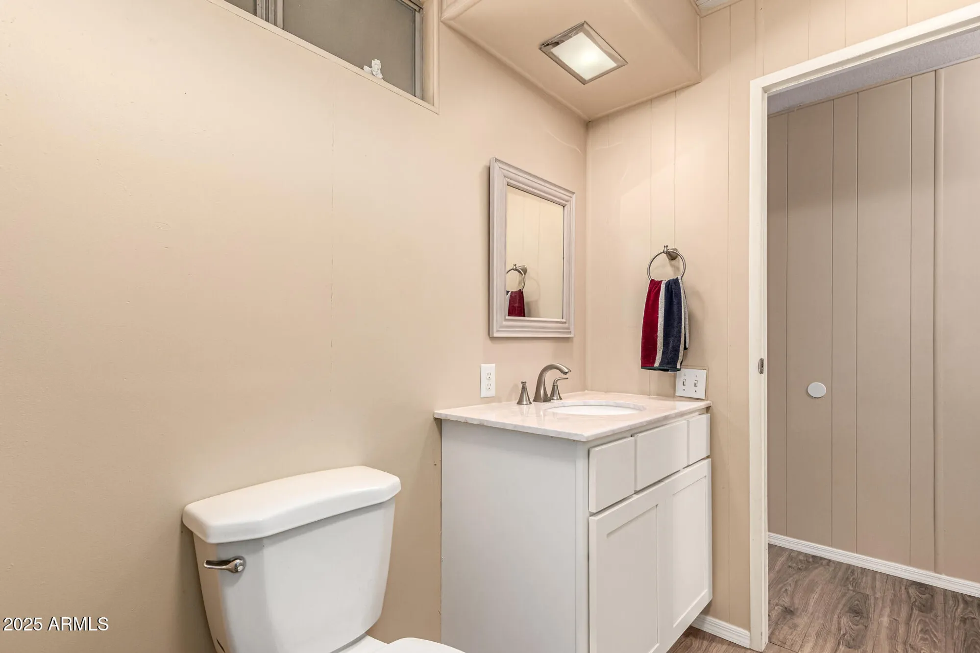 Property Slideshow image 20 of 31 | 9059 e olive ln, Sun Lakes, AZ, 85248