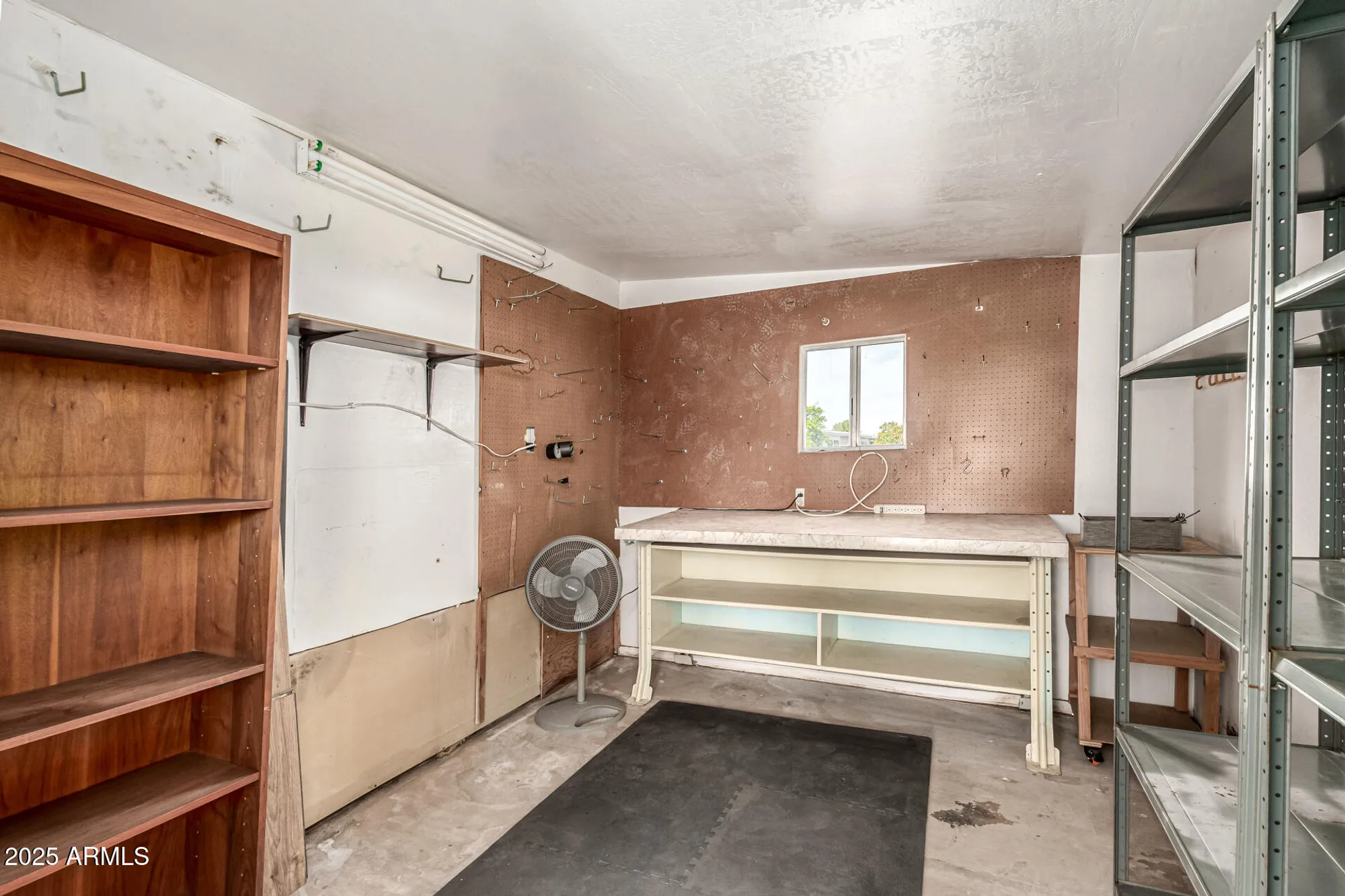 Property Slideshow image 28 of 31 | 9059 e olive ln, Sun Lakes, AZ, 85248