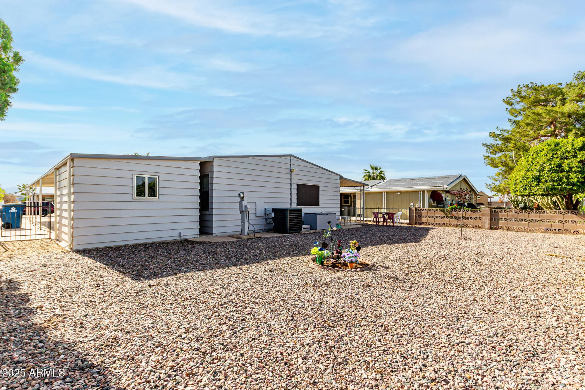 Property Slideshow image 30 of 31 | 9059 e olive ln, Sun Lakes, AZ, 85248