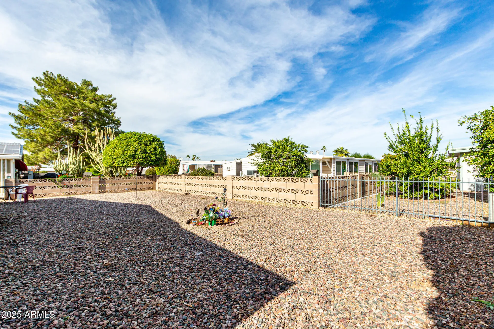 Property Slideshow image 29 of 31 | 9059 e olive ln, Sun Lakes, AZ, 85248