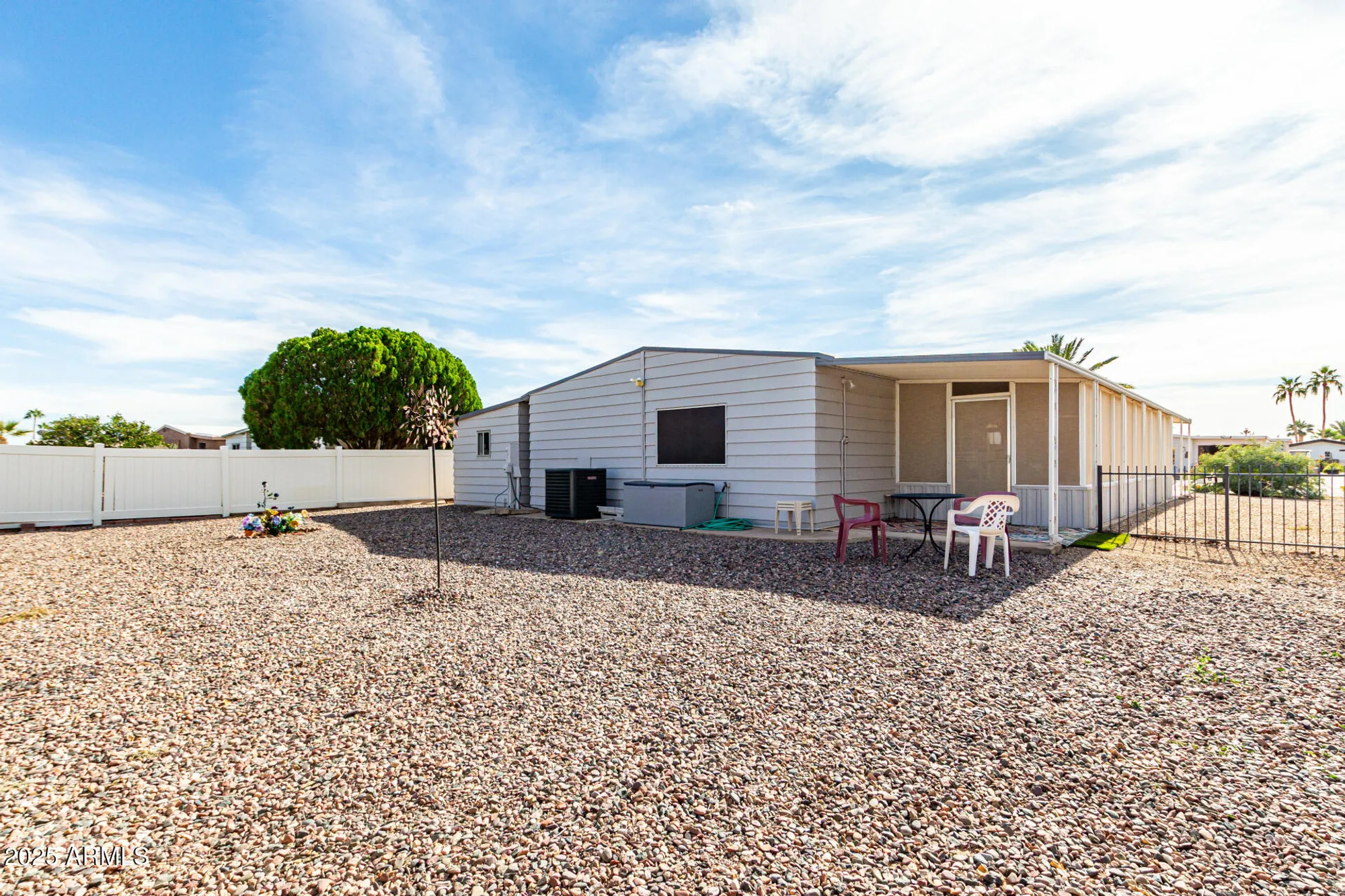 Property Slideshow image 31 of 31 | 9059 e olive ln, Sun Lakes, AZ, 85248