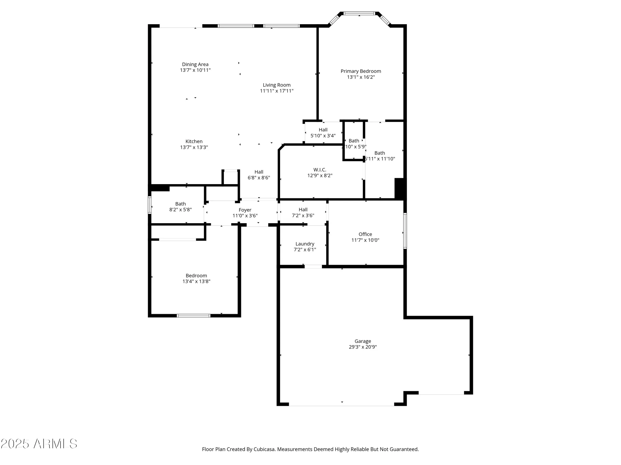 Property Slideshow image 55 of 55 | 26469 w pontiac dr, Buckeye, AZ, 85396