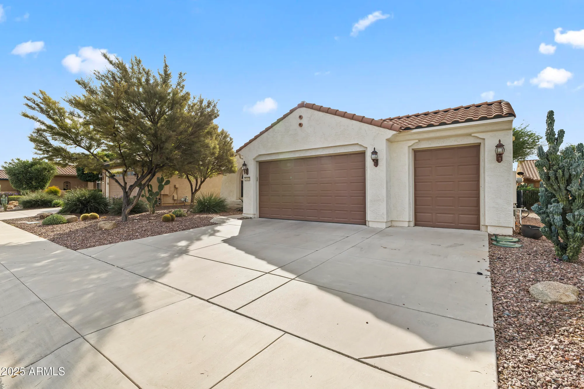 Property Slideshow image 3 of 55 | 26469 w pontiac dr, Buckeye, AZ, 85396