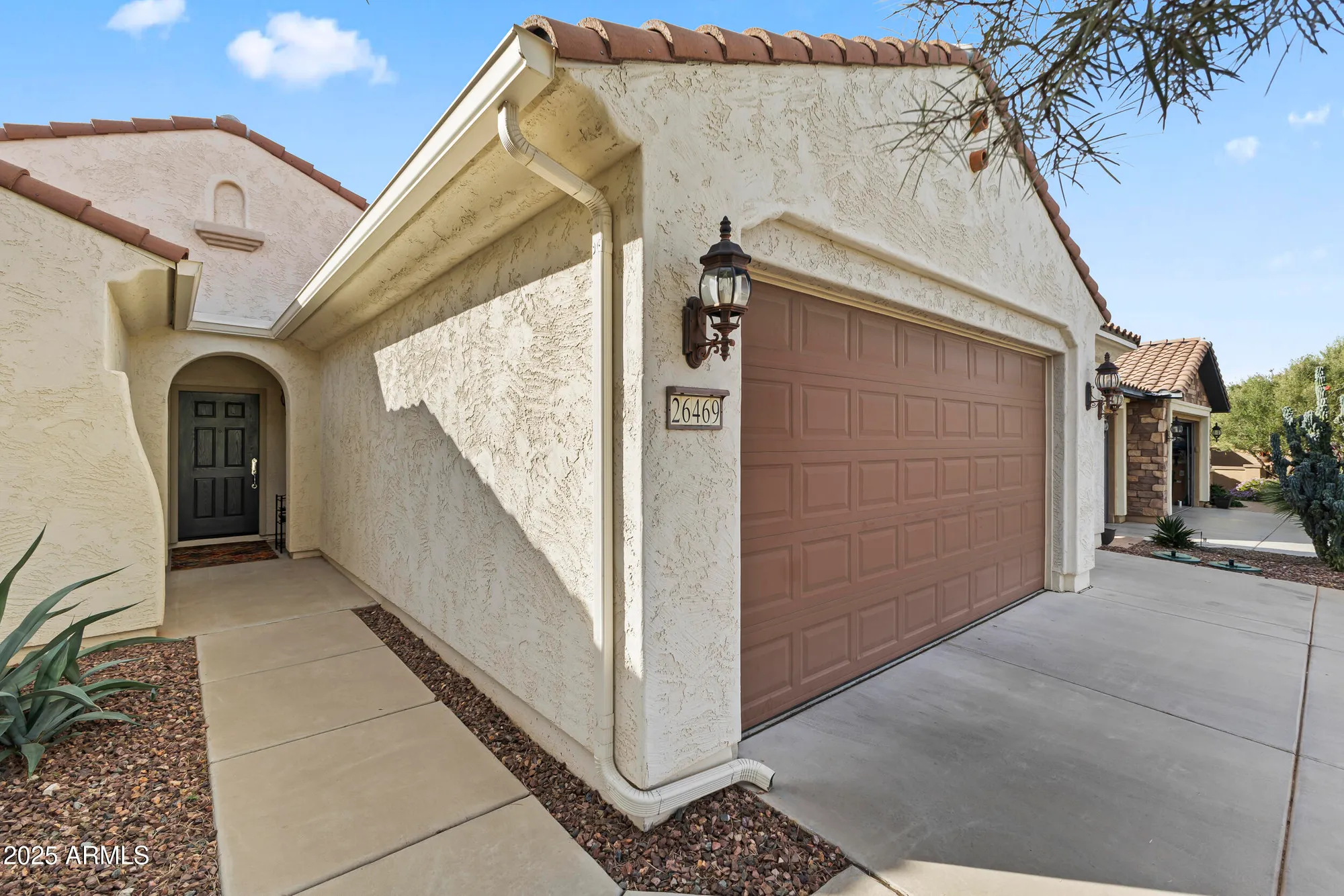 Property Slideshow image 5 of 55 | 26469 w pontiac dr, Buckeye, AZ, 85396