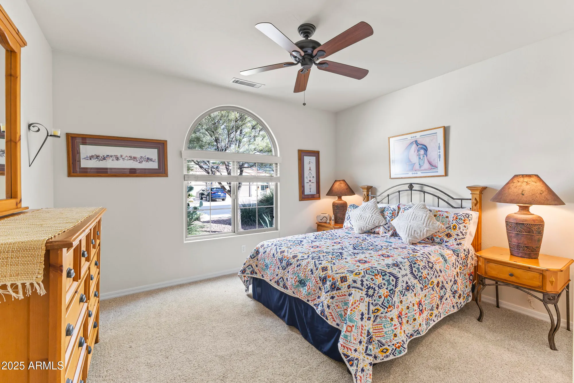 Property Slideshow image 26 of 55 | 26469 w pontiac dr, Buckeye, AZ, 85396