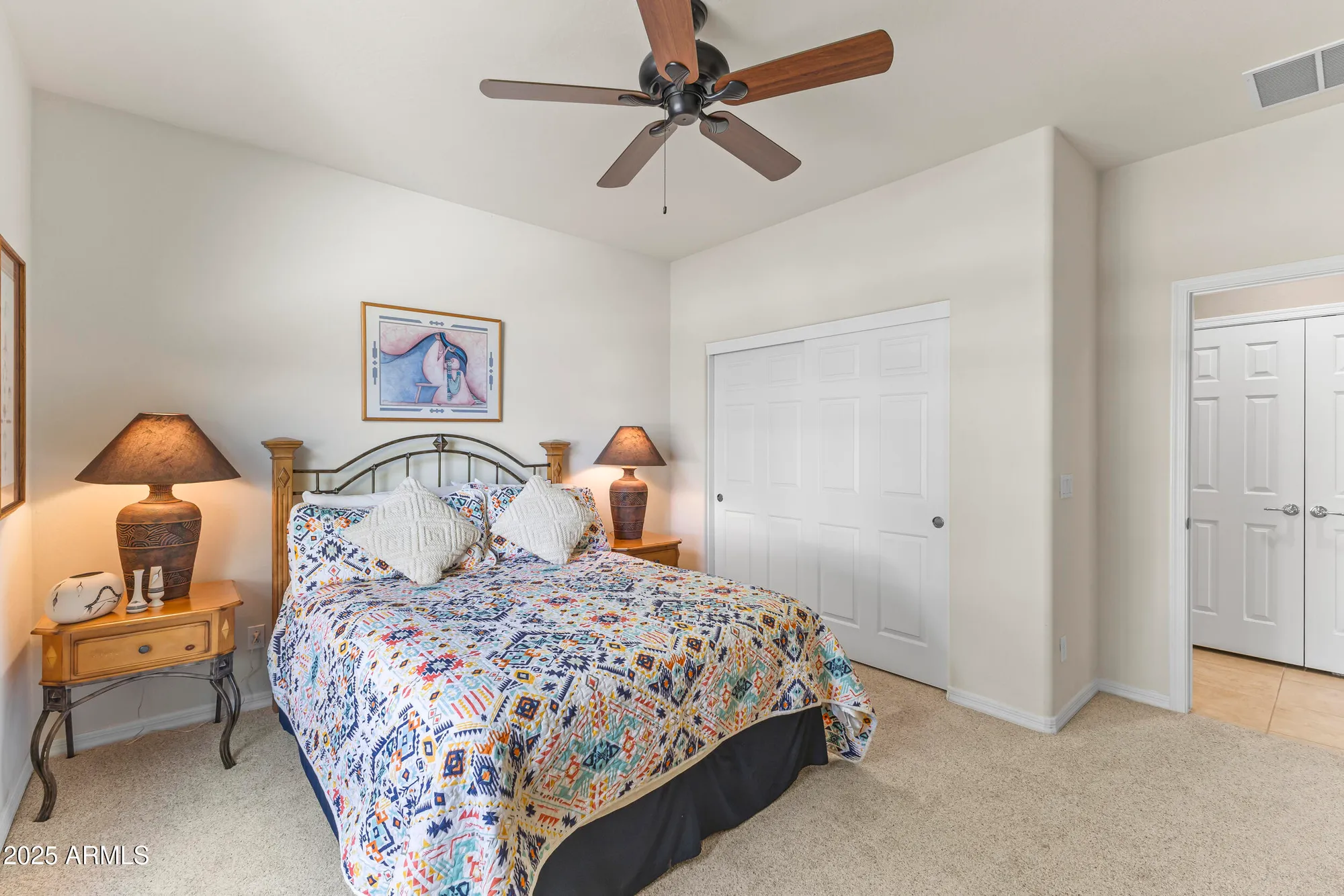 Property Slideshow image 27 of 55 | 26469 w pontiac dr, Buckeye, AZ, 85396