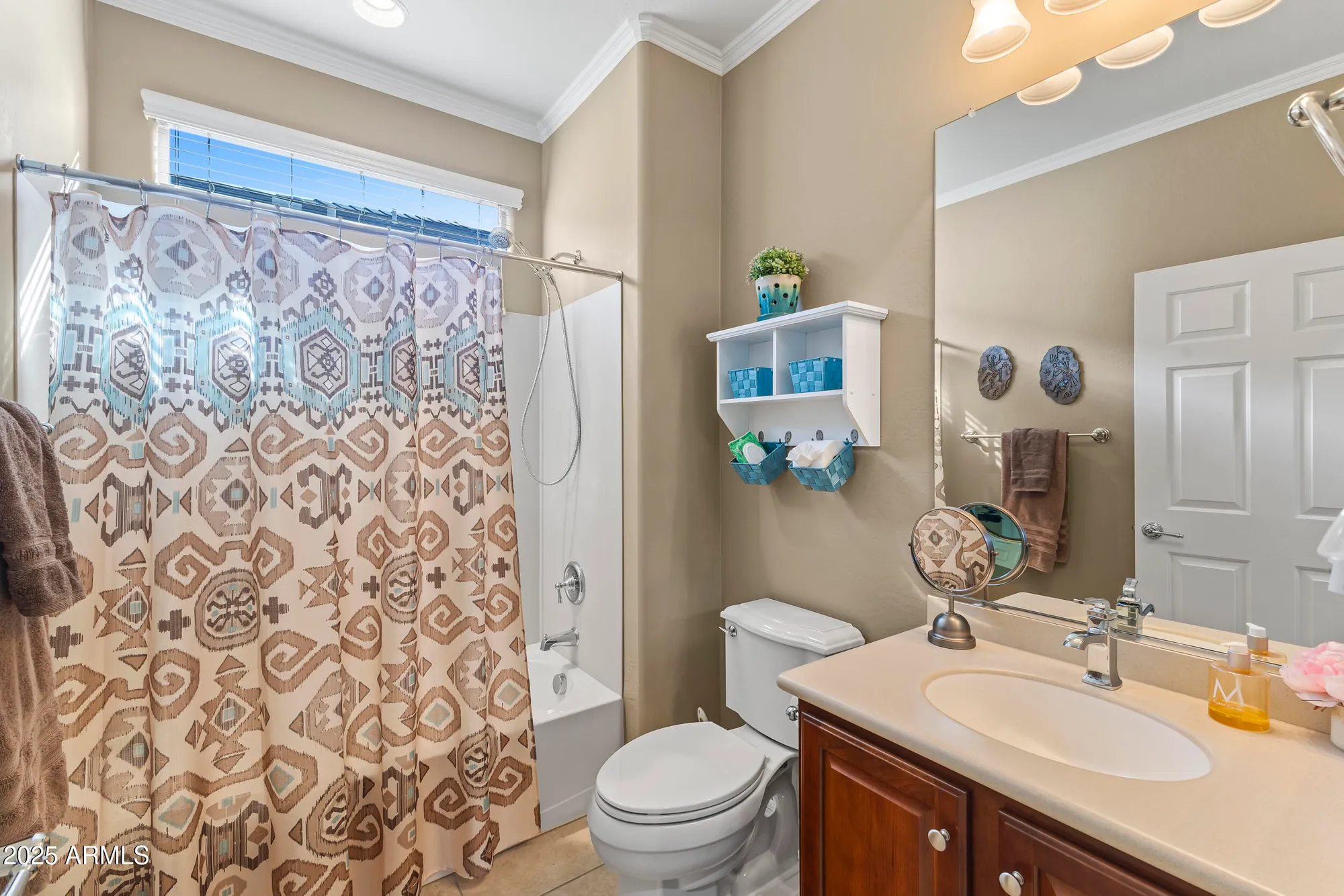Property Slideshow image 28 of 55 | 26469 w pontiac dr, Buckeye, AZ, 85396
