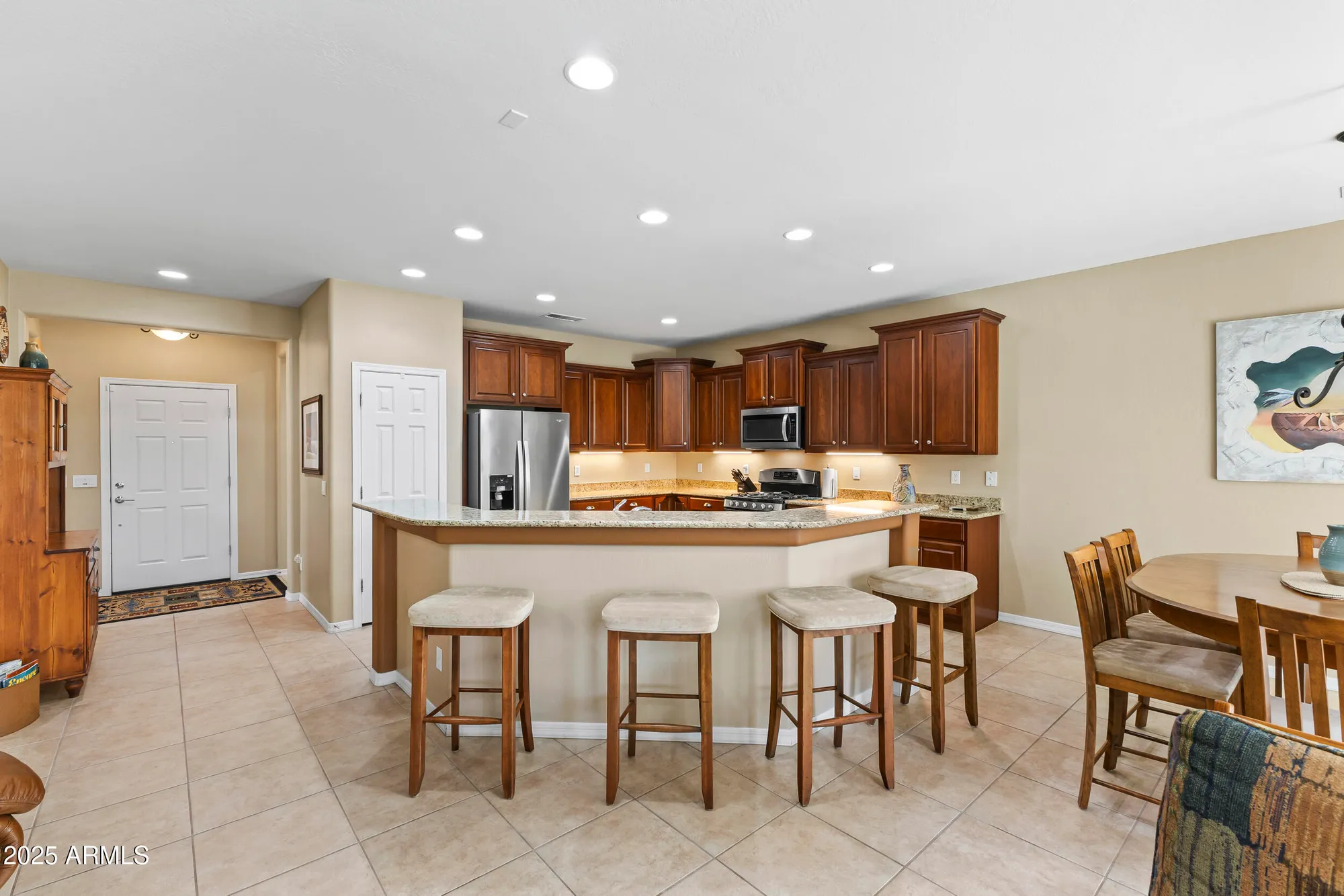 Property Slideshow image 11 of 55 | 26469 w pontiac dr, Buckeye, AZ, 85396
