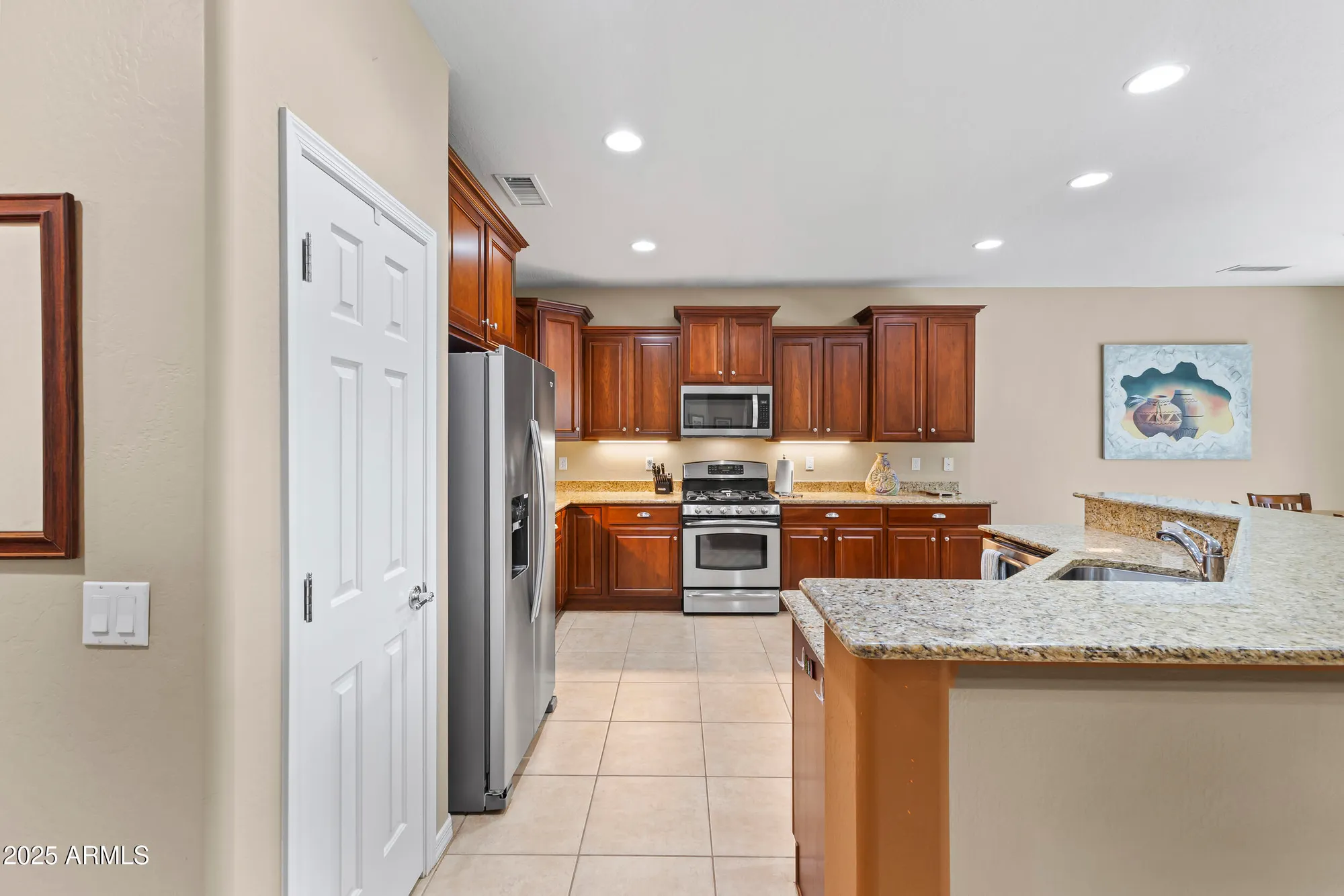 Property Slideshow image 9 of 55 | 26469 w pontiac dr, Buckeye, AZ, 85396