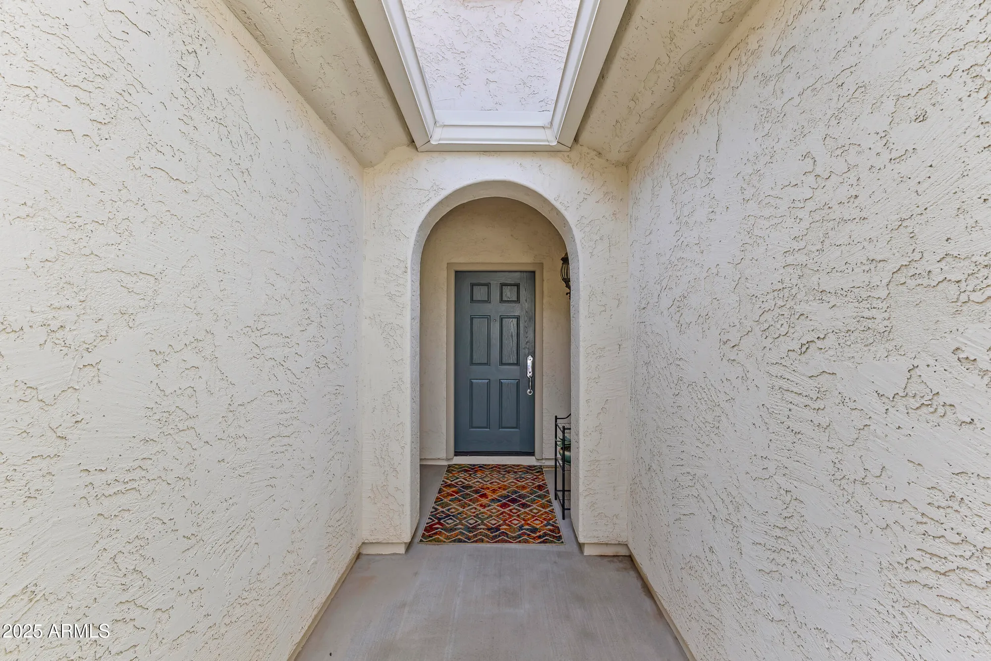 Property Slideshow image 6 of 55 | 26469 w pontiac dr, Buckeye, AZ, 85396