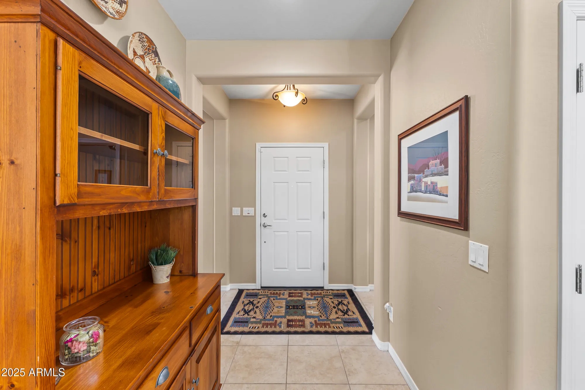 Property Slideshow image 7 of 55 | 26469 w pontiac dr, Buckeye, AZ, 85396