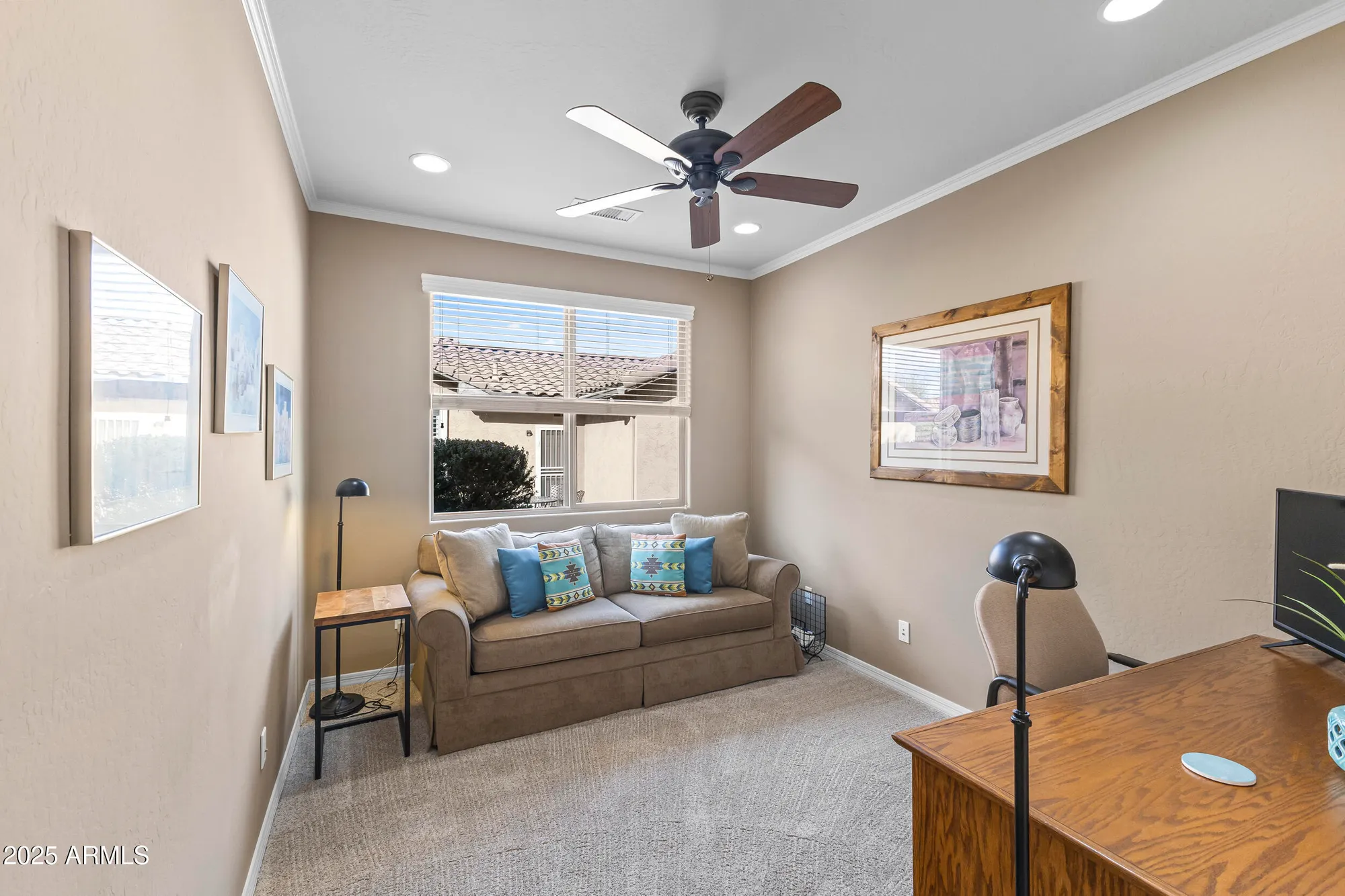 Property Slideshow image 25 of 55 | 26469 w pontiac dr, Buckeye, AZ, 85396