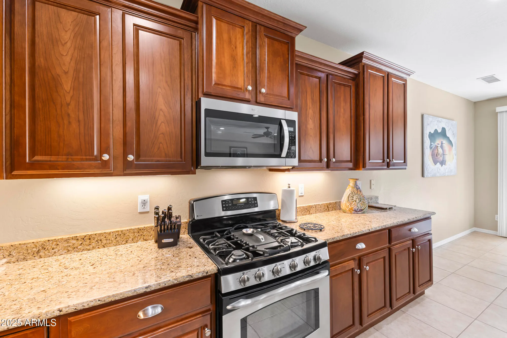 Property Slideshow image 10 of 55 | 26469 w pontiac dr, Buckeye, AZ, 85396