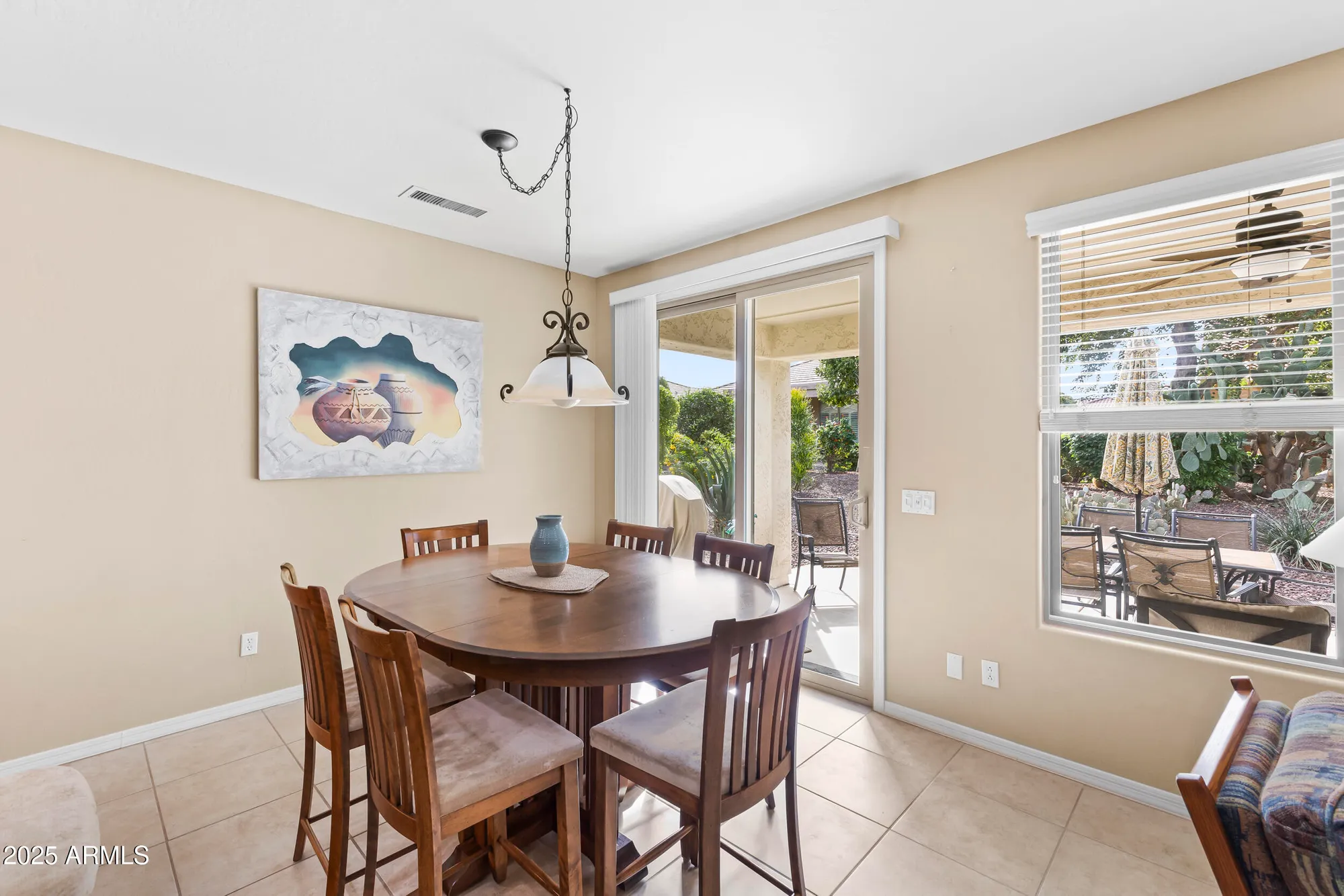 Property Slideshow image 16 of 55 | 26469 w pontiac dr, Buckeye, AZ, 85396