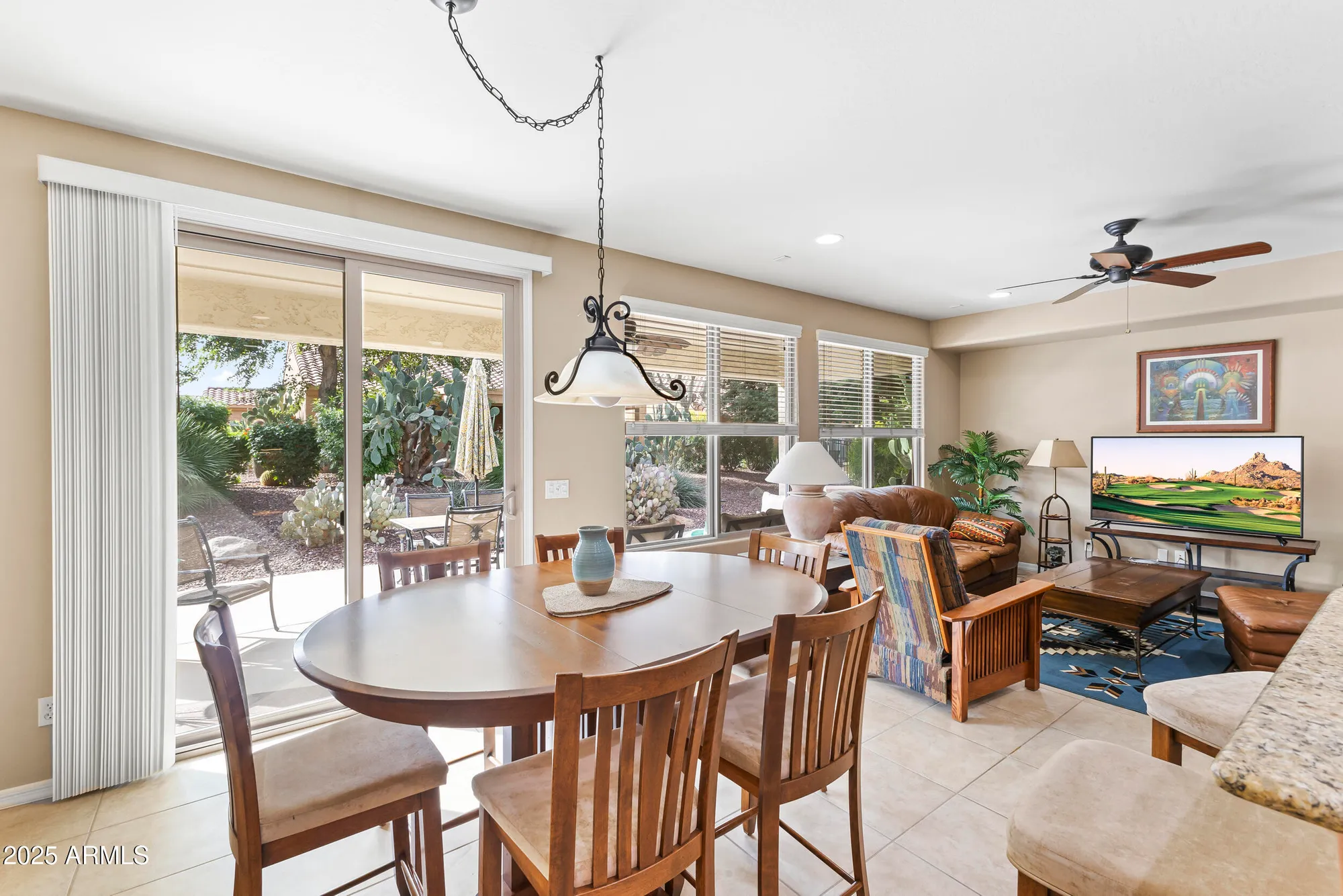 Property Slideshow image 15 of 55 | 26469 w pontiac dr, Buckeye, AZ, 85396