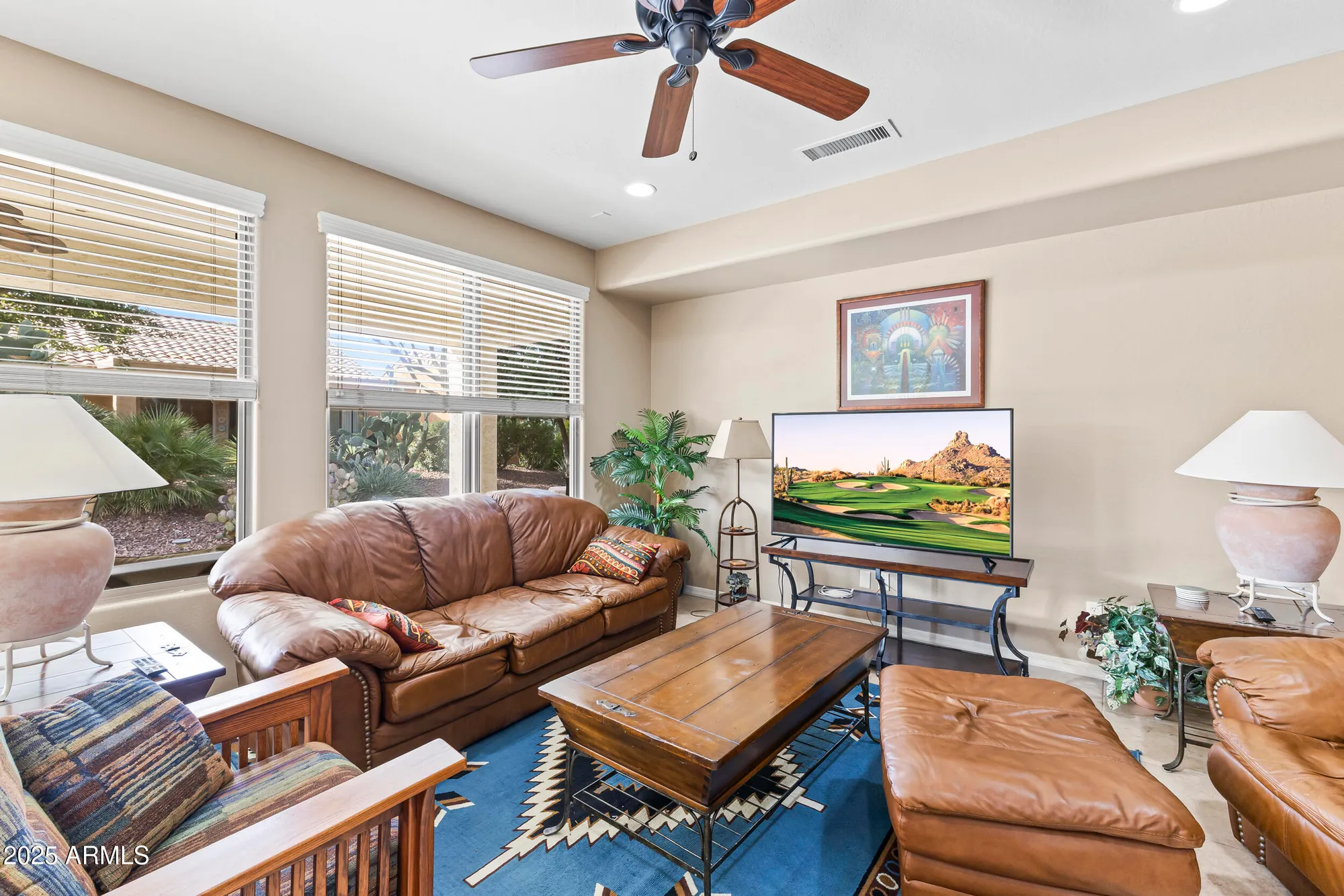 Property Slideshow image 17 of 55 | 26469 w pontiac dr, Buckeye, AZ, 85396
