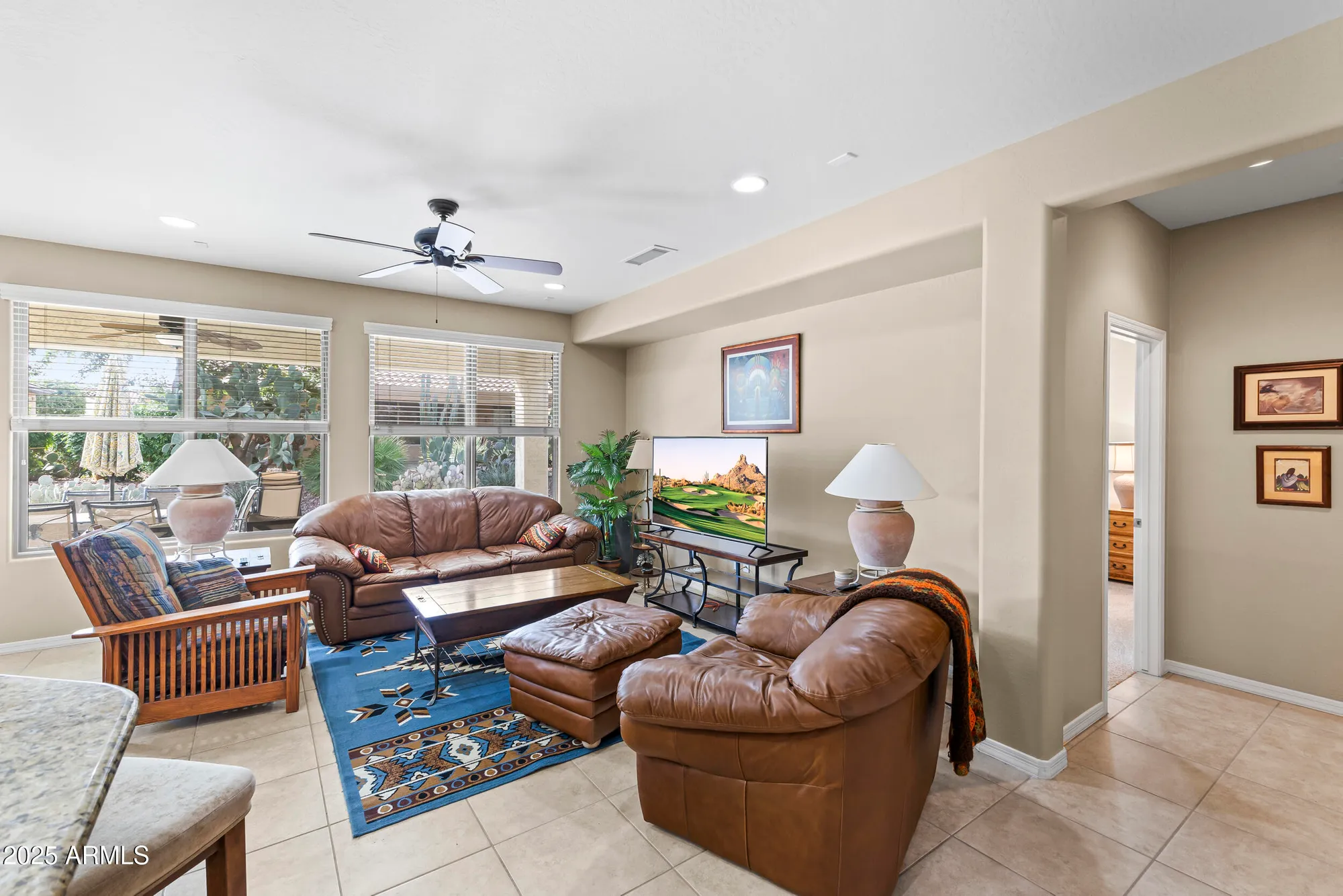 Property Slideshow image 18 of 55 | 26469 w pontiac dr, Buckeye, AZ, 85396