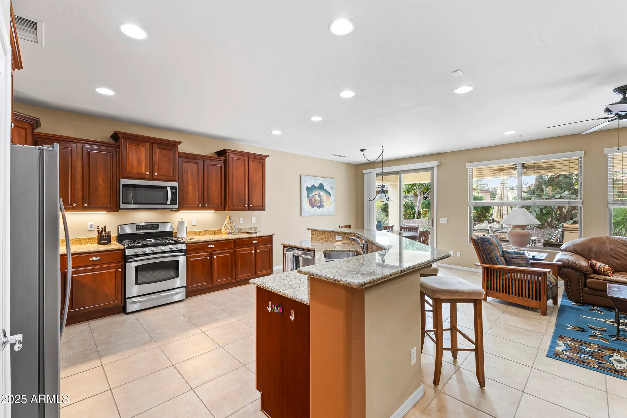 Property Slideshow image 8 of 55 | 26469 w pontiac dr, Buckeye, AZ, 85396