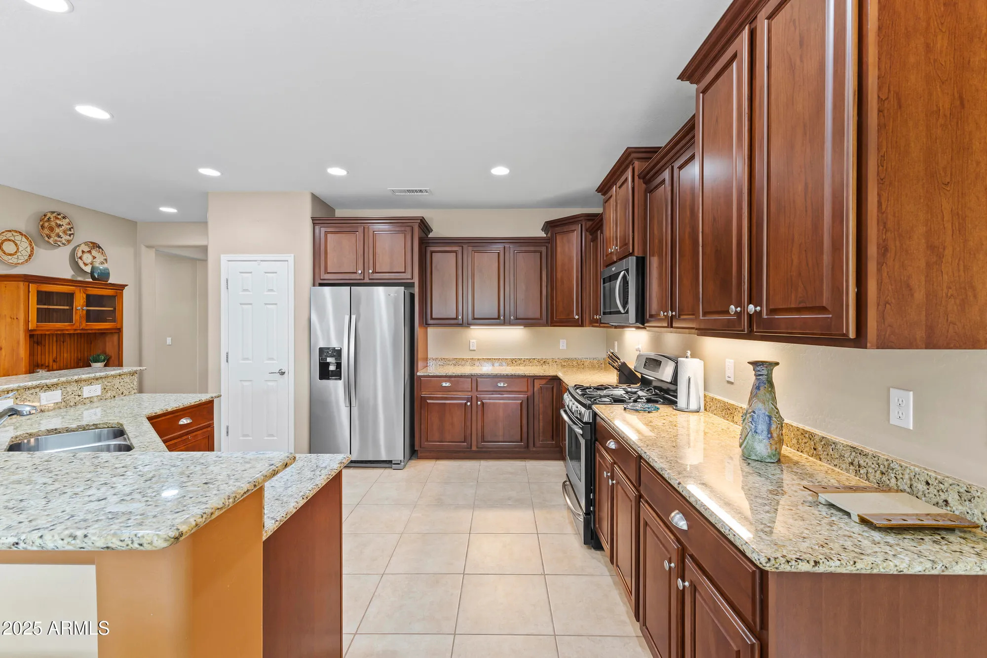 Property Slideshow image 13 of 55 | 26469 w pontiac dr, Buckeye, AZ, 85396