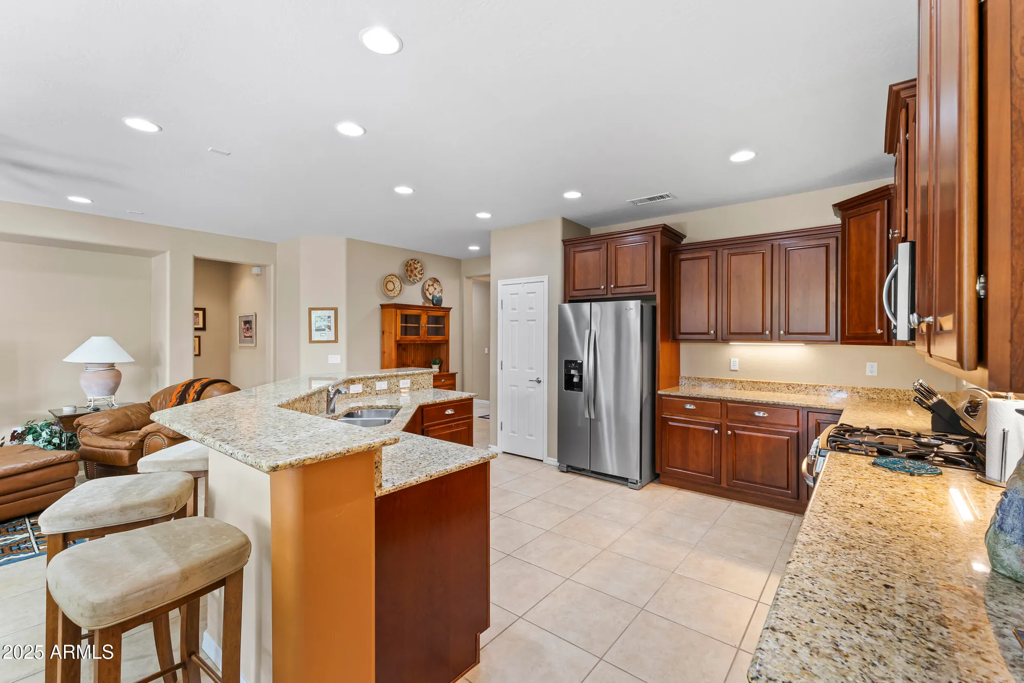 Property Slideshow image 12 of 55 | 26469 w pontiac dr, Buckeye, AZ, 85396