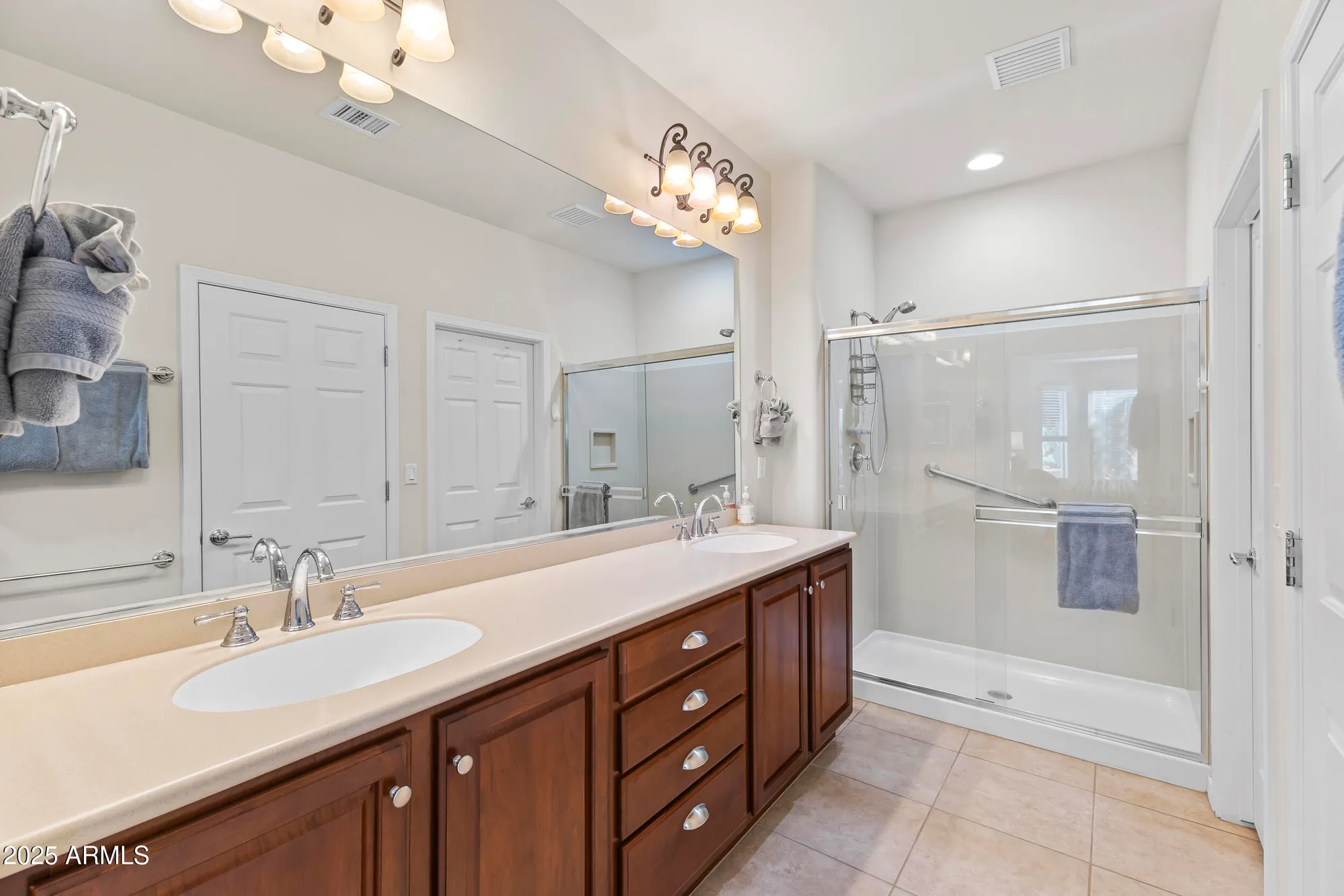 Property Slideshow image 21 of 55 | 26469 w pontiac dr, Buckeye, AZ, 85396