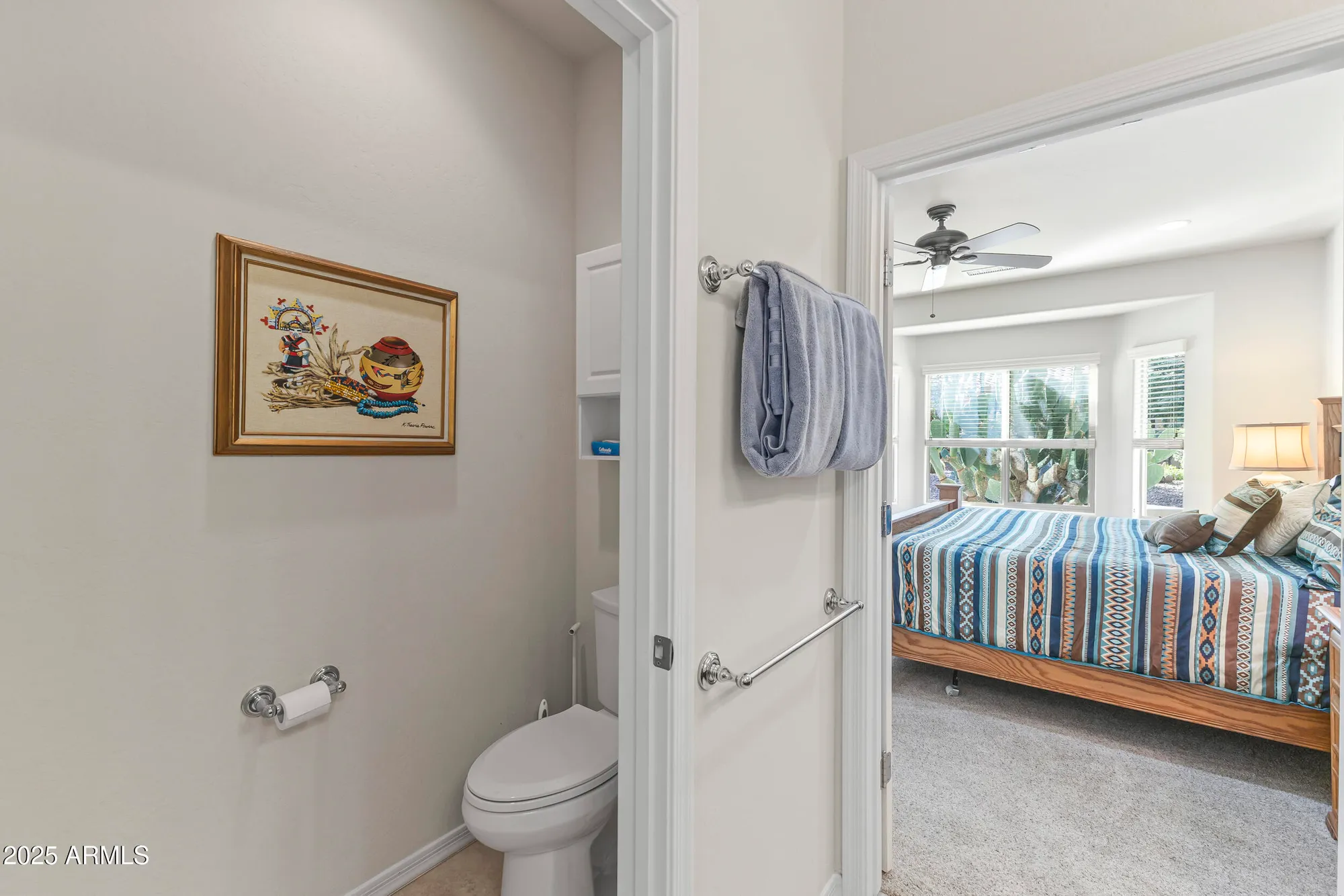 Property Slideshow image 23 of 55 | 26469 w pontiac dr, Buckeye, AZ, 85396