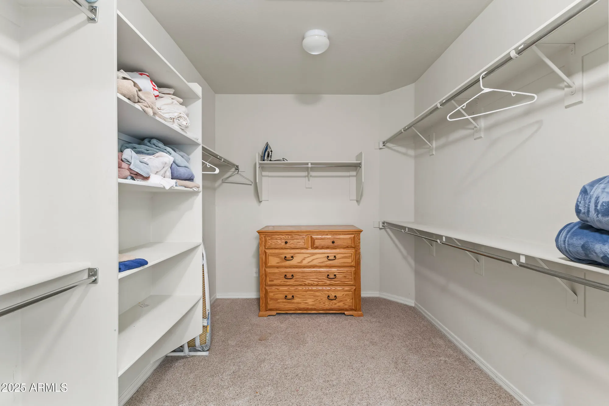 Property Slideshow image 24 of 55 | 26469 w pontiac dr, Buckeye, AZ, 85396