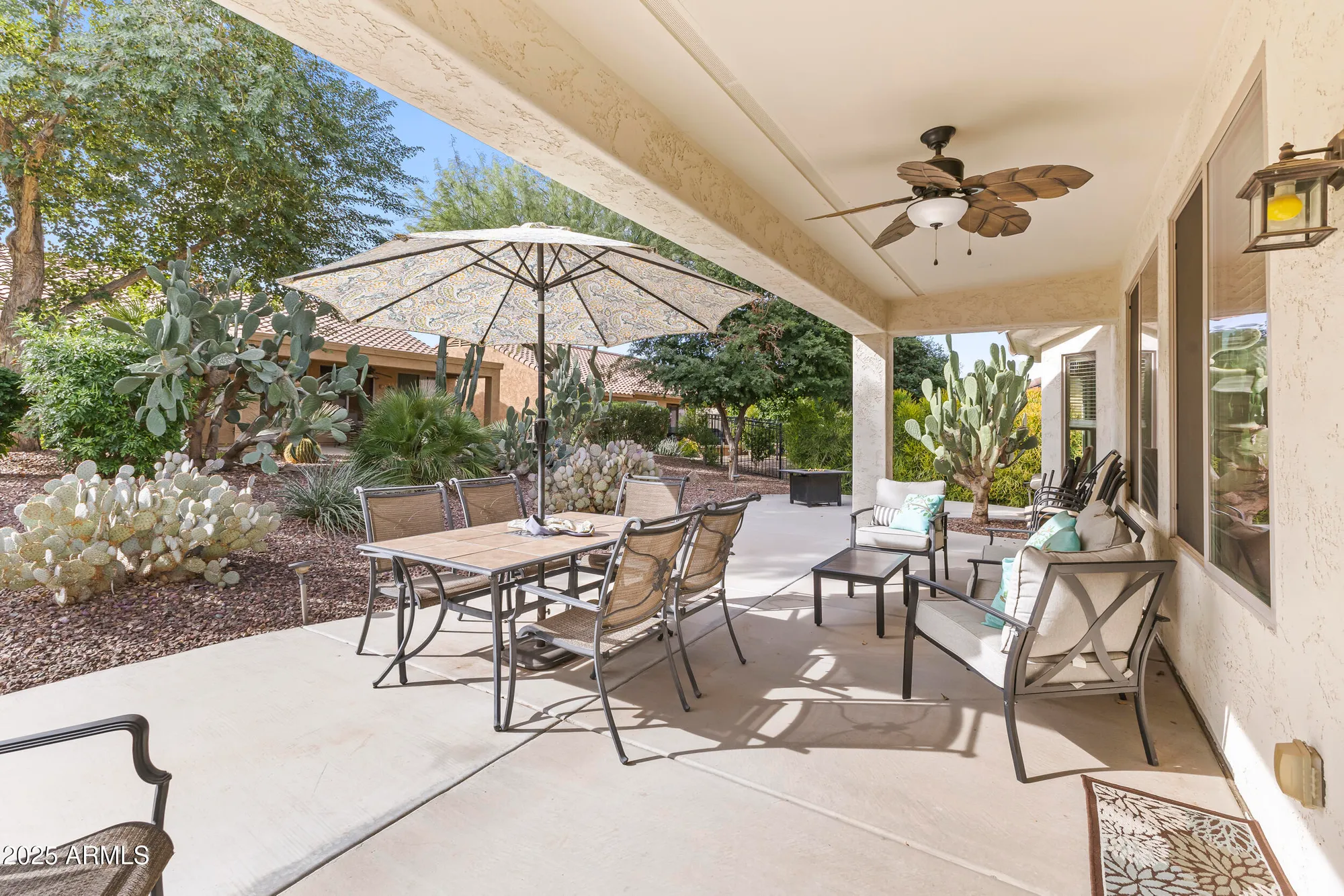 Property Slideshow image 30 of 55 | 26469 w pontiac dr, Buckeye, AZ, 85396