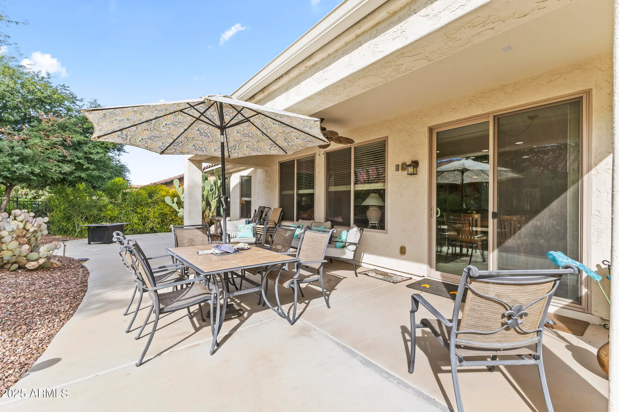 Property Slideshow image 31 of 55 | 26469 w pontiac dr, Buckeye, AZ, 85396