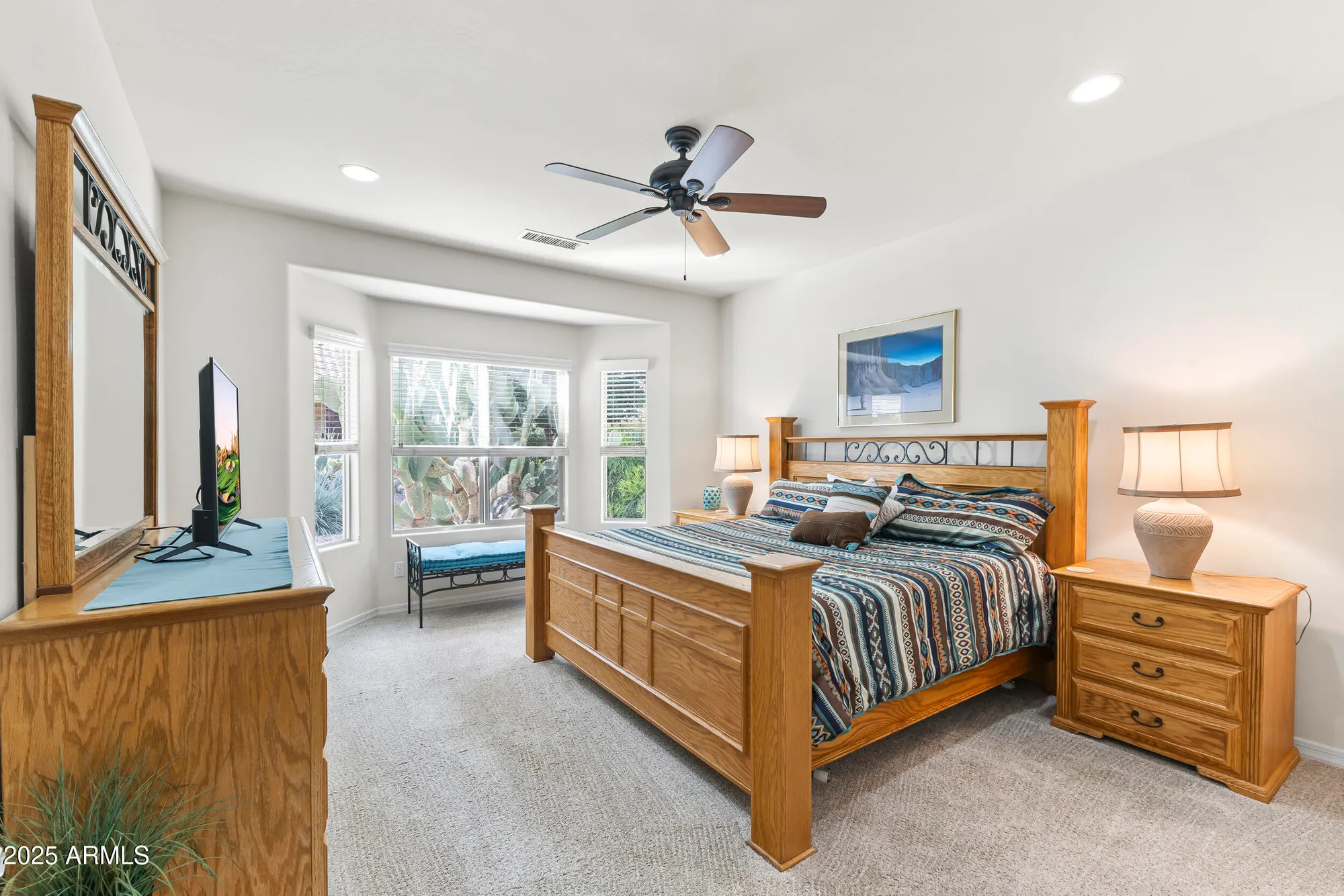 Property Slideshow image 19 of 55 | 26469 w pontiac dr, Buckeye, AZ, 85396