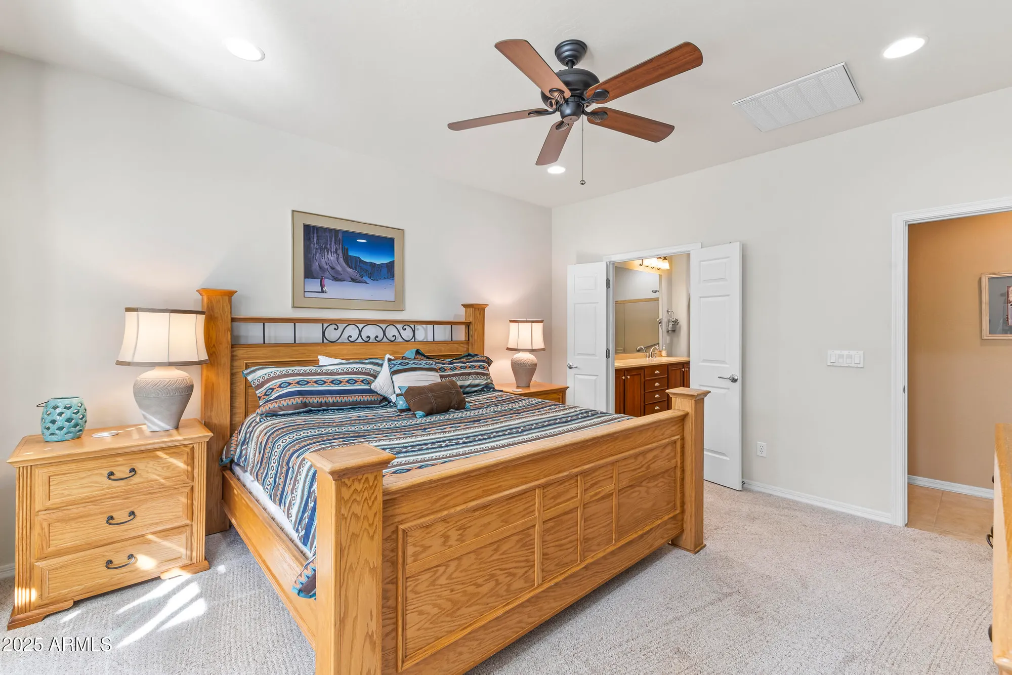 Property Slideshow image 20 of 55 | 26469 w pontiac dr, Buckeye, AZ, 85396